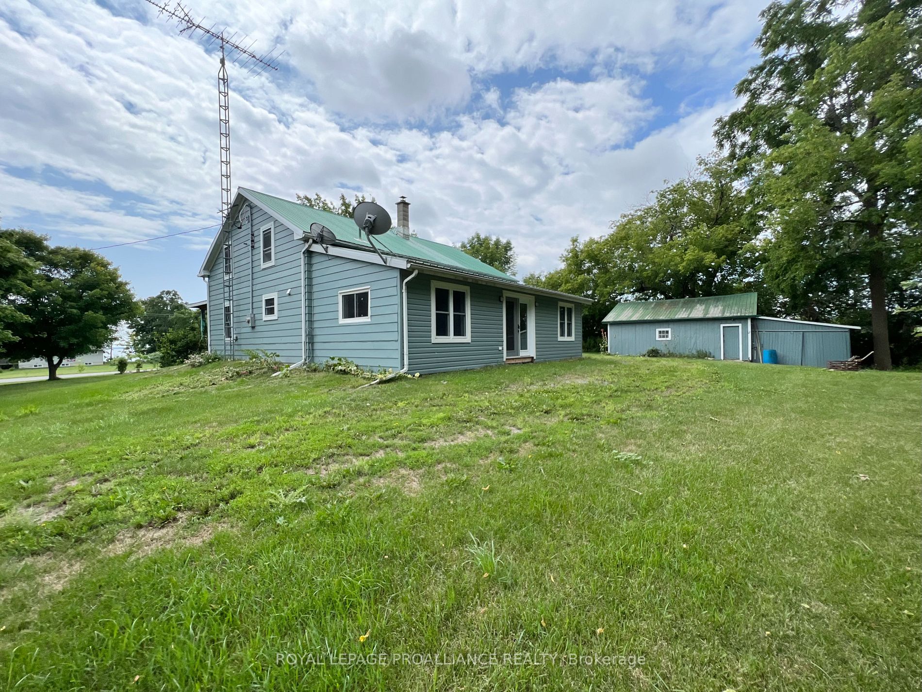 4427 County 8 Rd