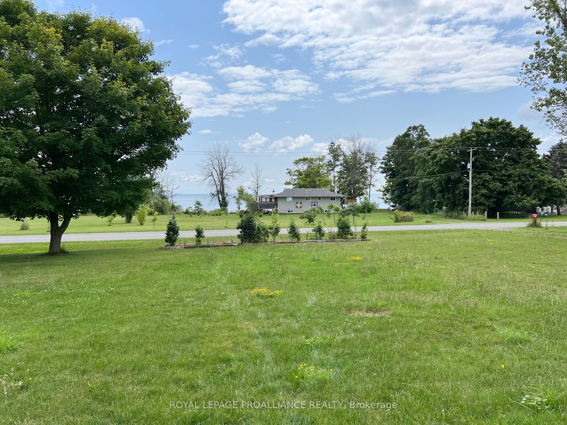 4427 County 8 Rd