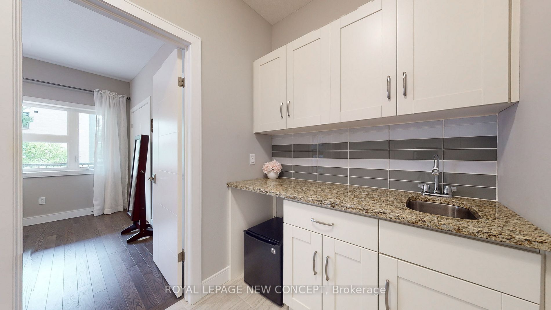 60 Arkell Rd, #53