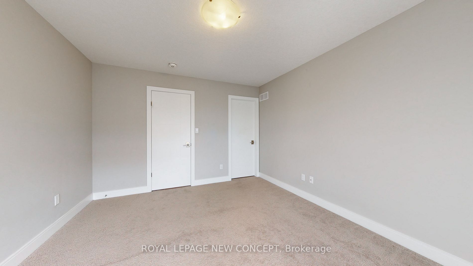 60 Arkell Rd, #53