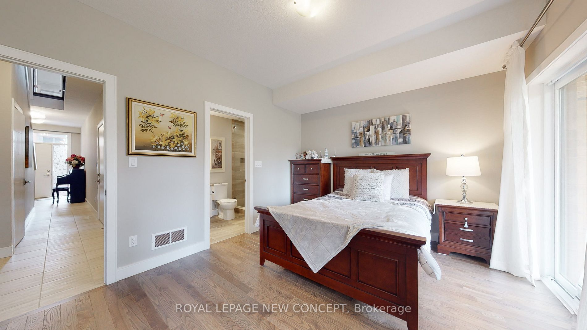 60 Arkell Rd, #53