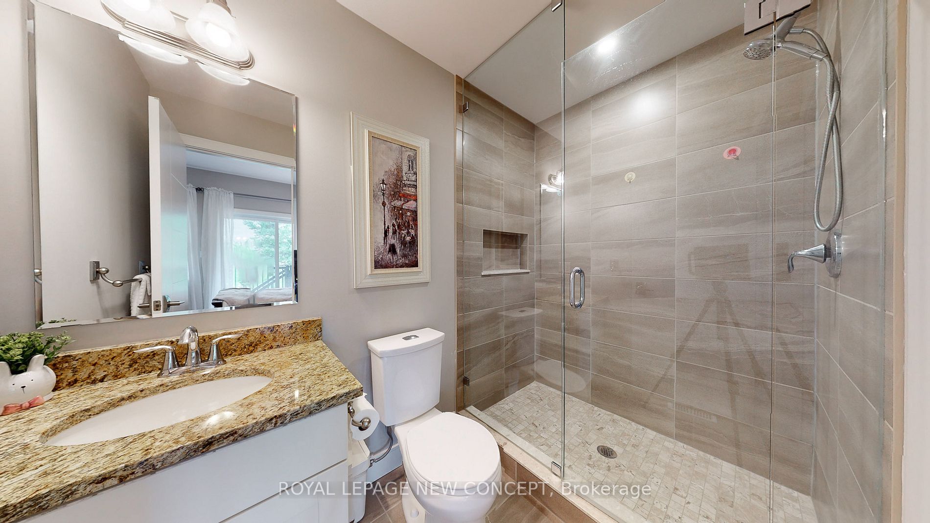 60 Arkell Rd, #53