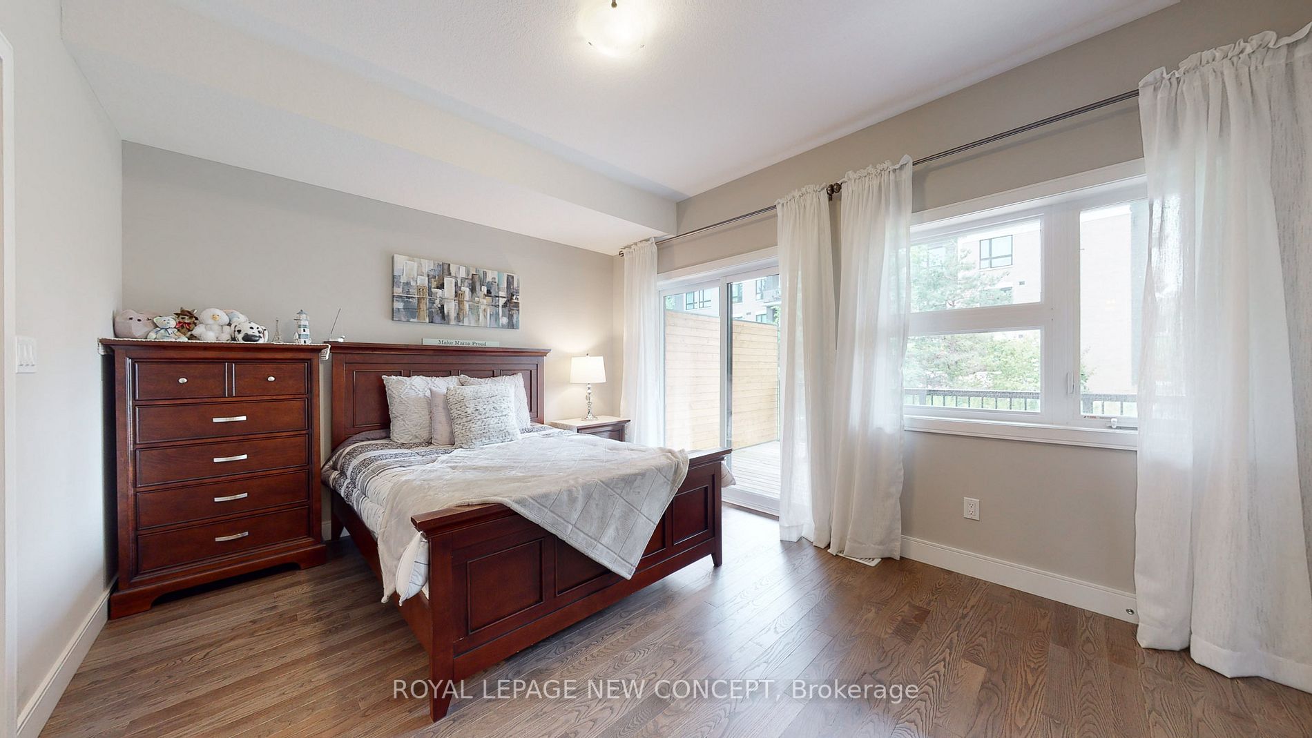 Listing X6711750 - Large Photo # 7