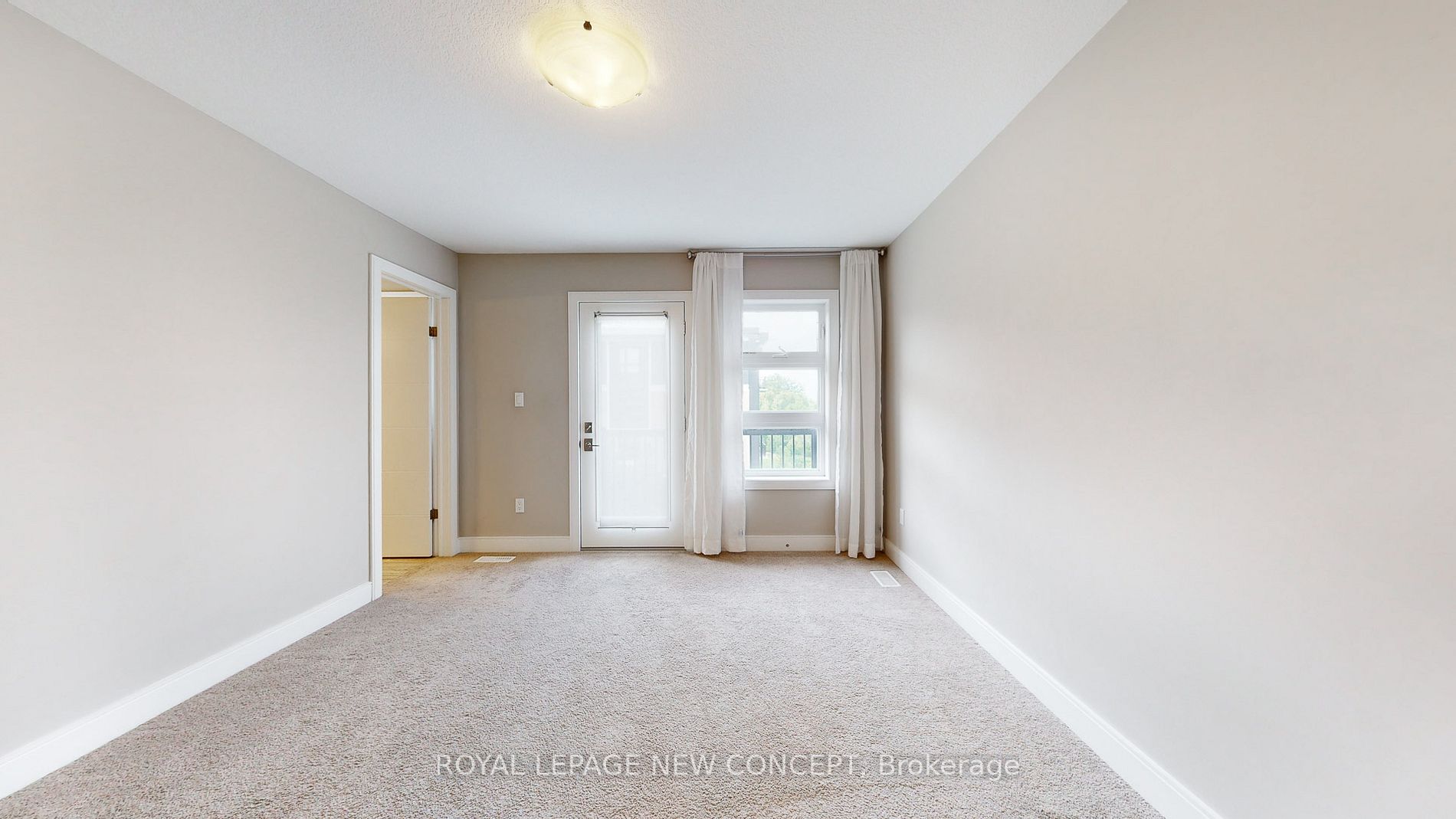 60 Arkell Rd, #53