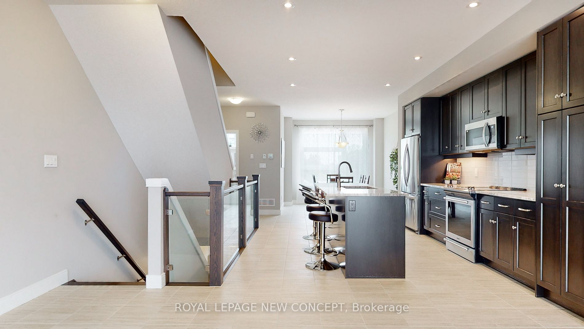 60 Arkell Rd, #53