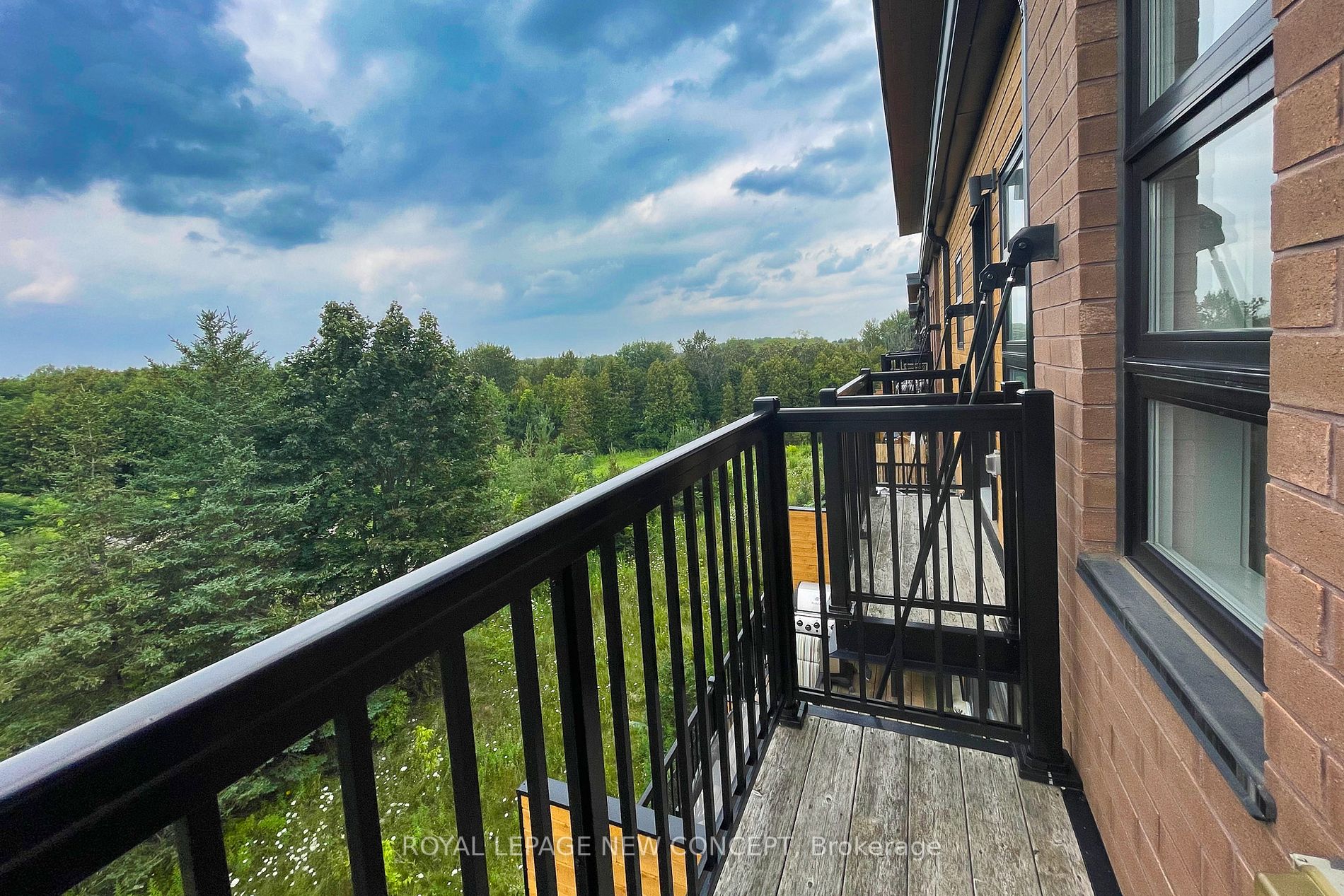 60 Arkell Rd, #53