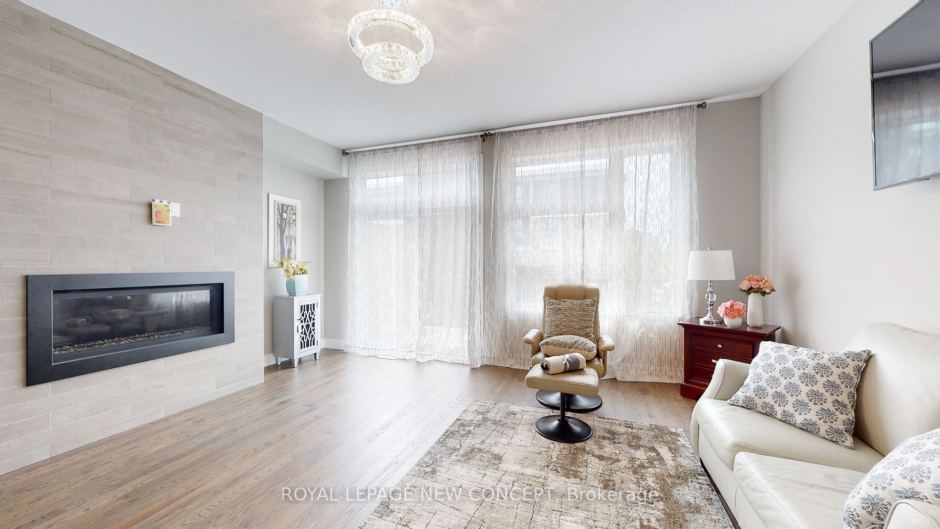 Listing X6711750 - Large Photo # 14