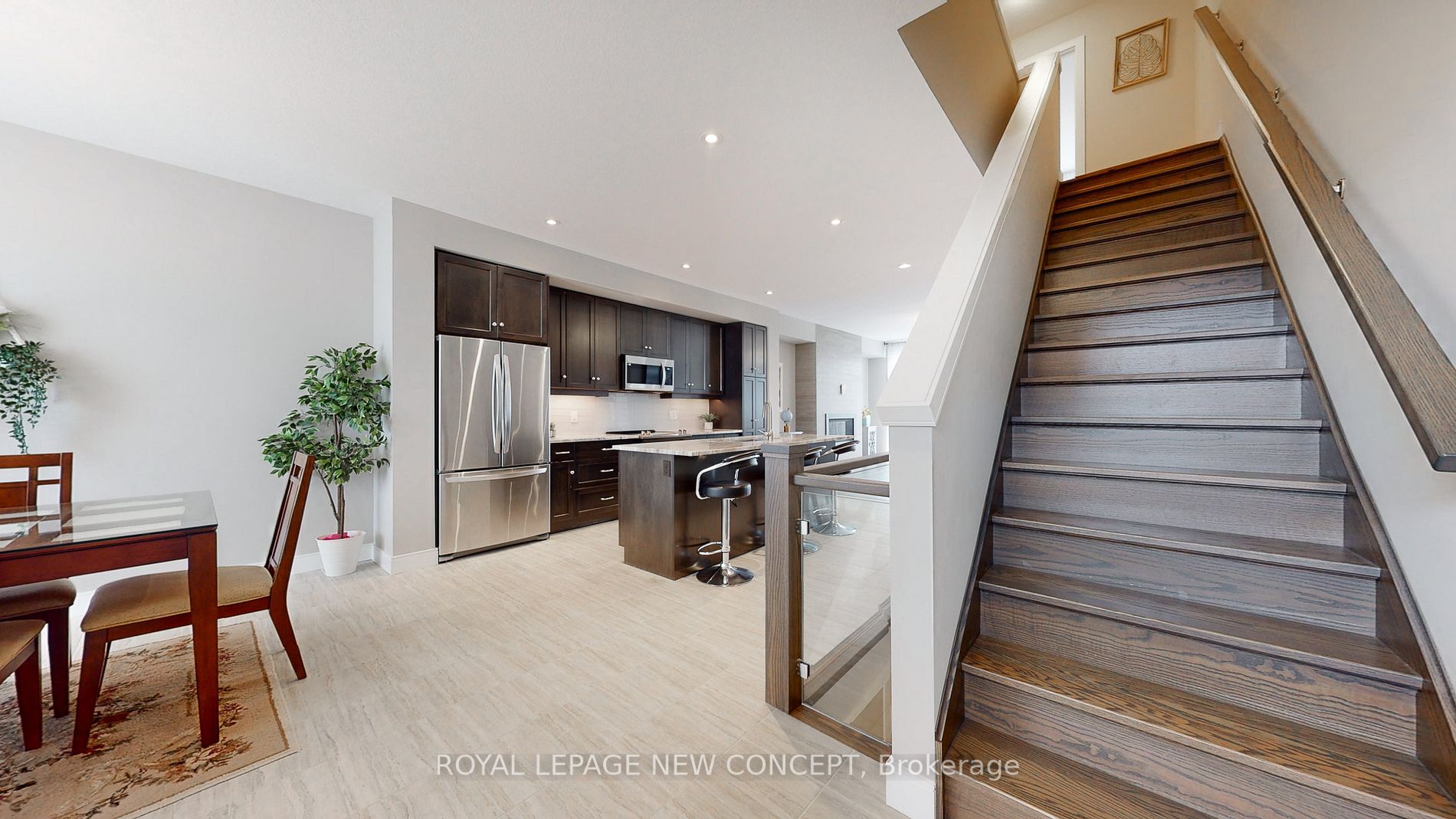60 Arkell Rd, #53