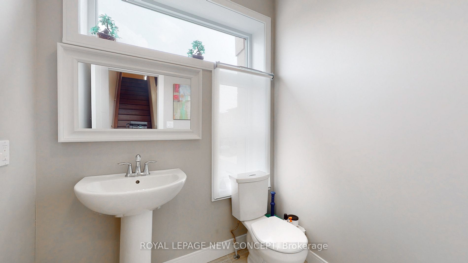 60 Arkell Rd, #53