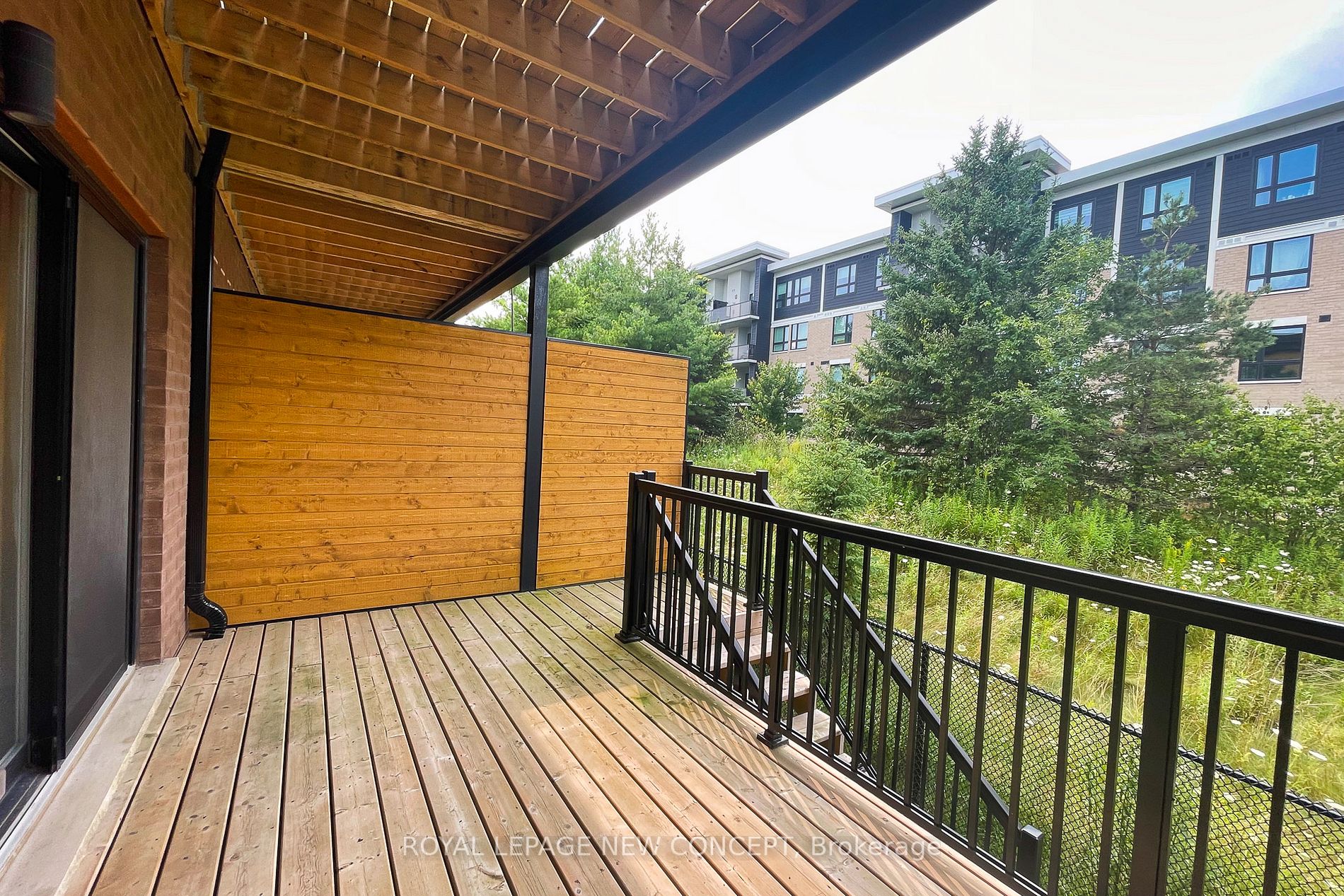 60 Arkell Rd, #53