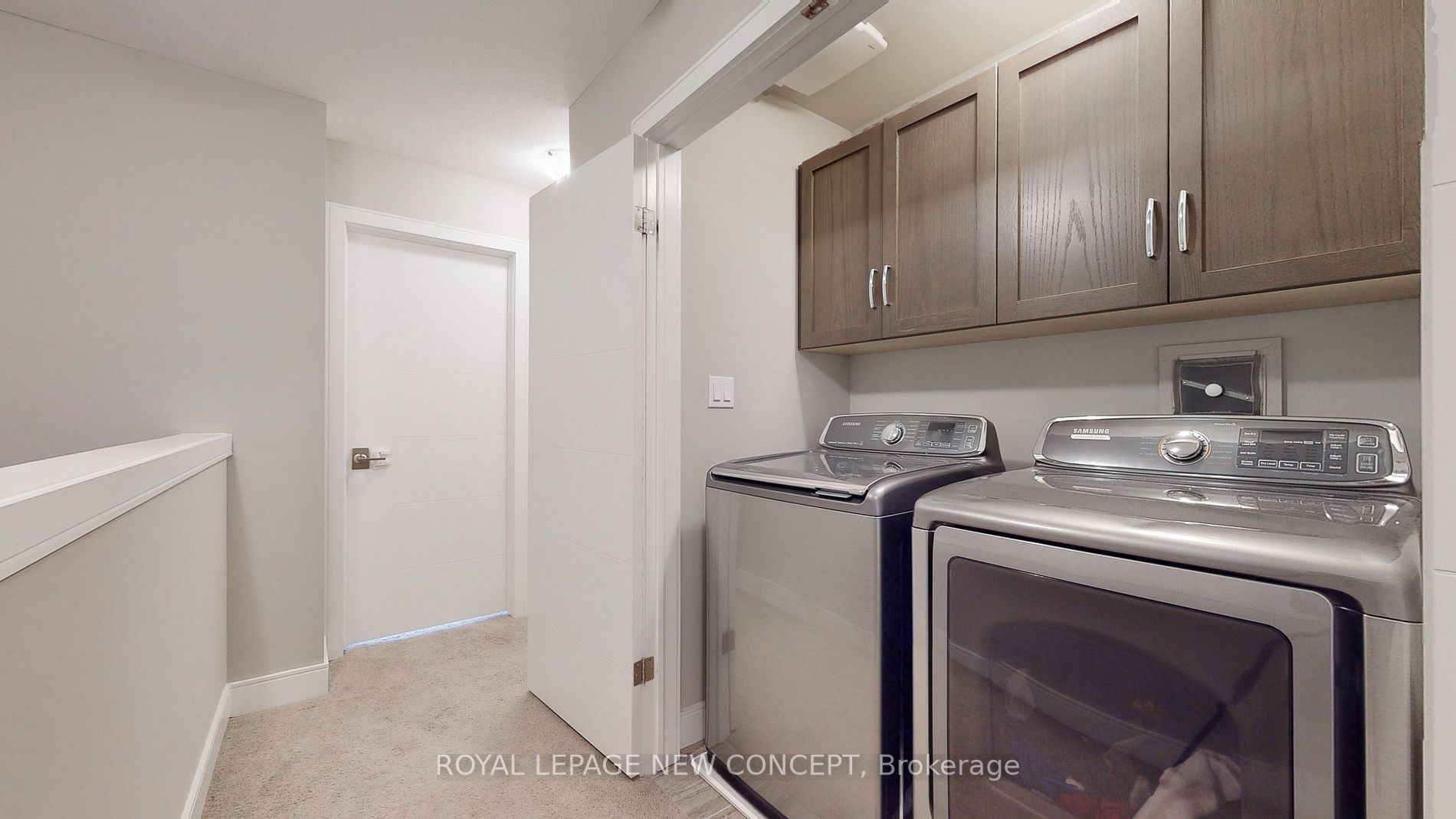 60 Arkell Rd, #53