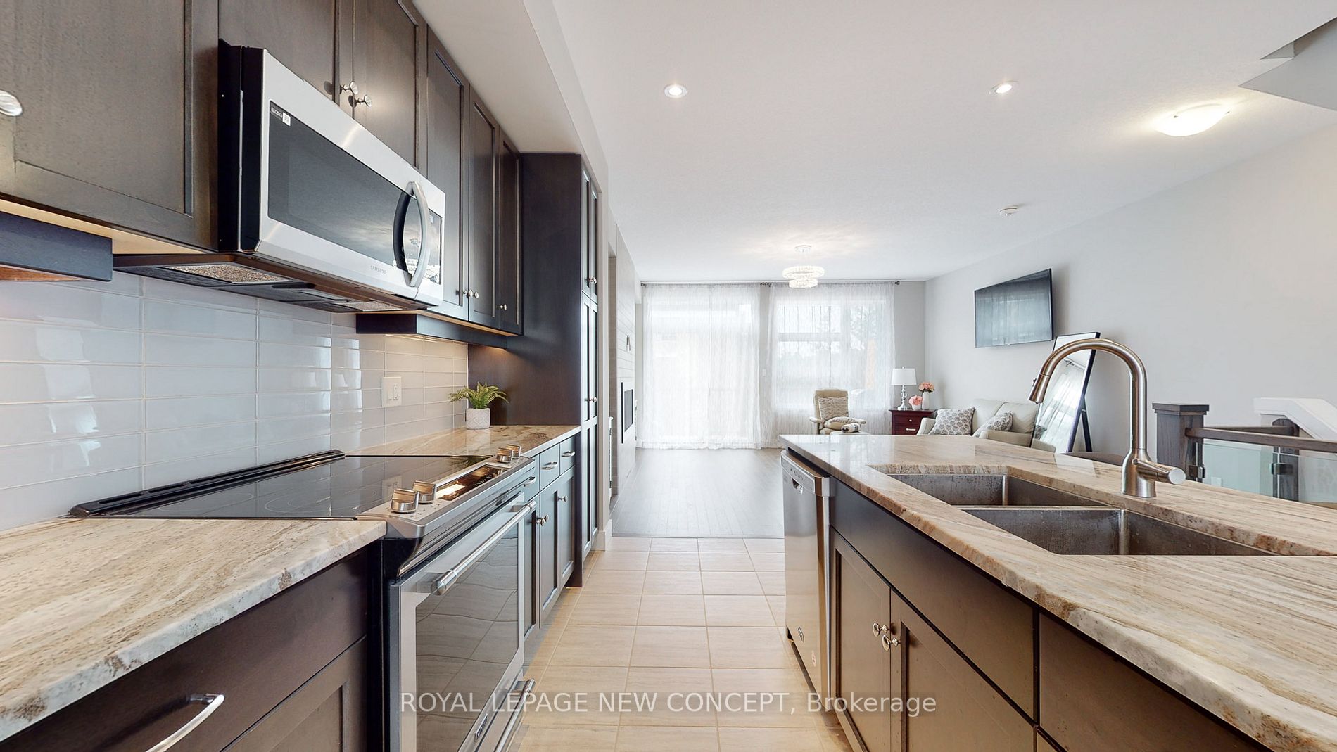 Listing X6711750 - Large Photo # 21