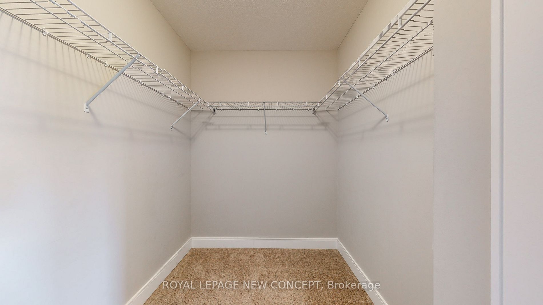 60 Arkell Rd, #53