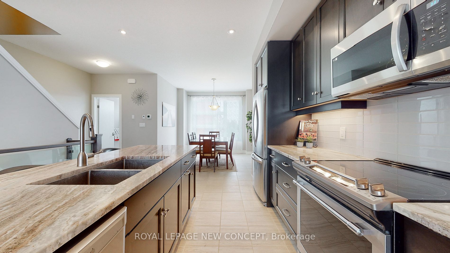 60 Arkell Rd, #53