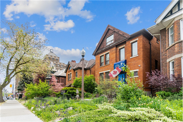 191 James St S, Hamilton