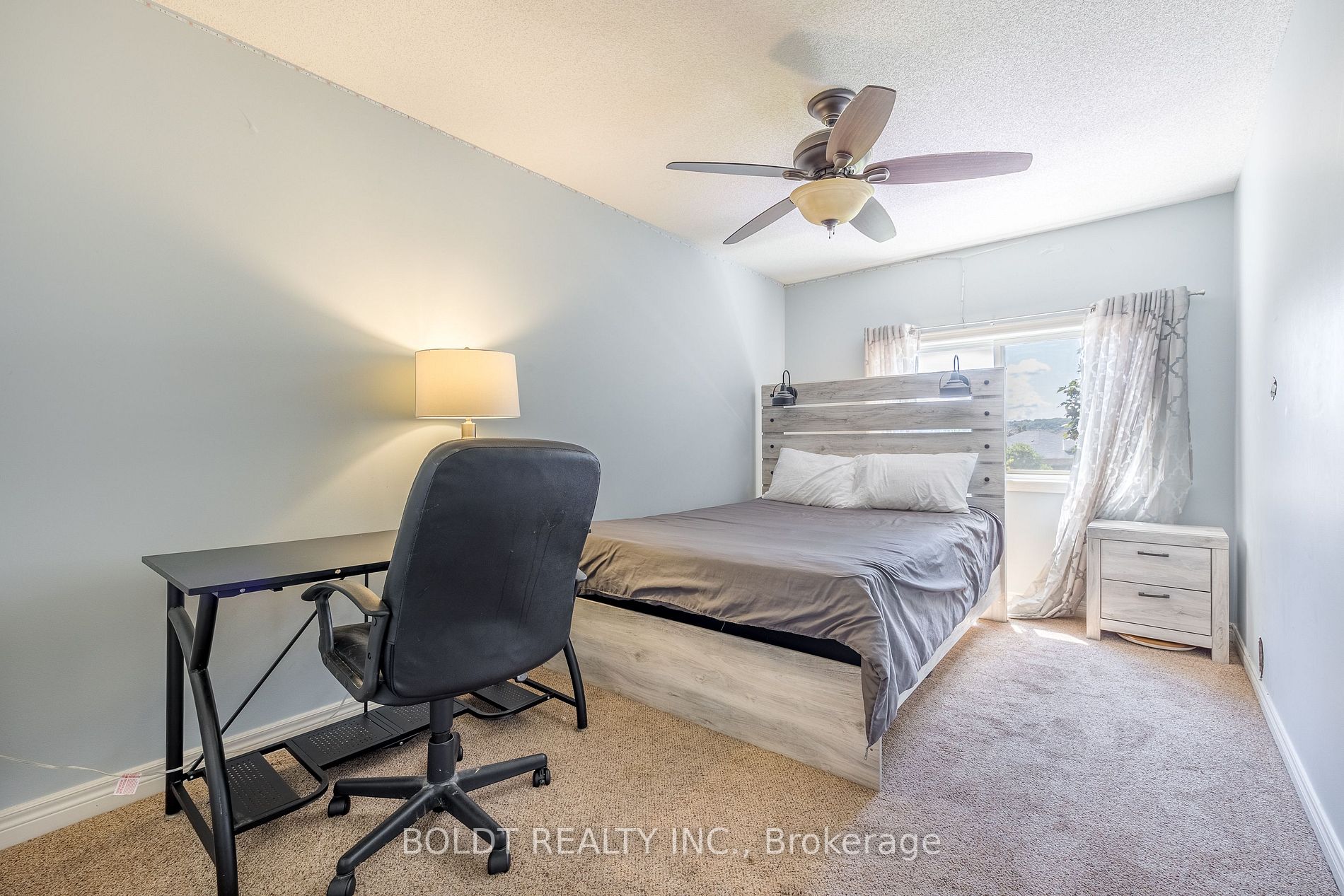 16 A Brown Dr