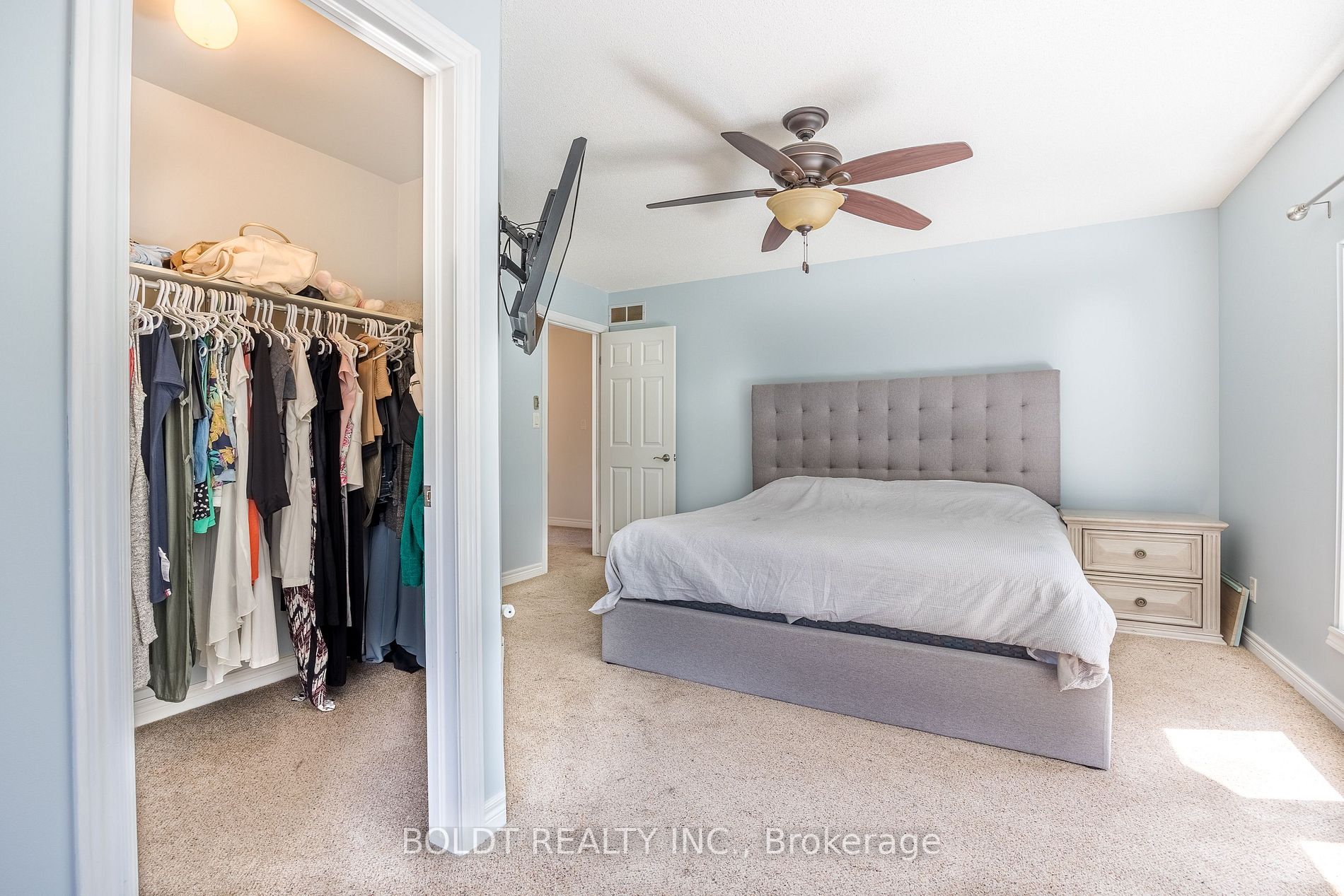 16 A Brown Dr