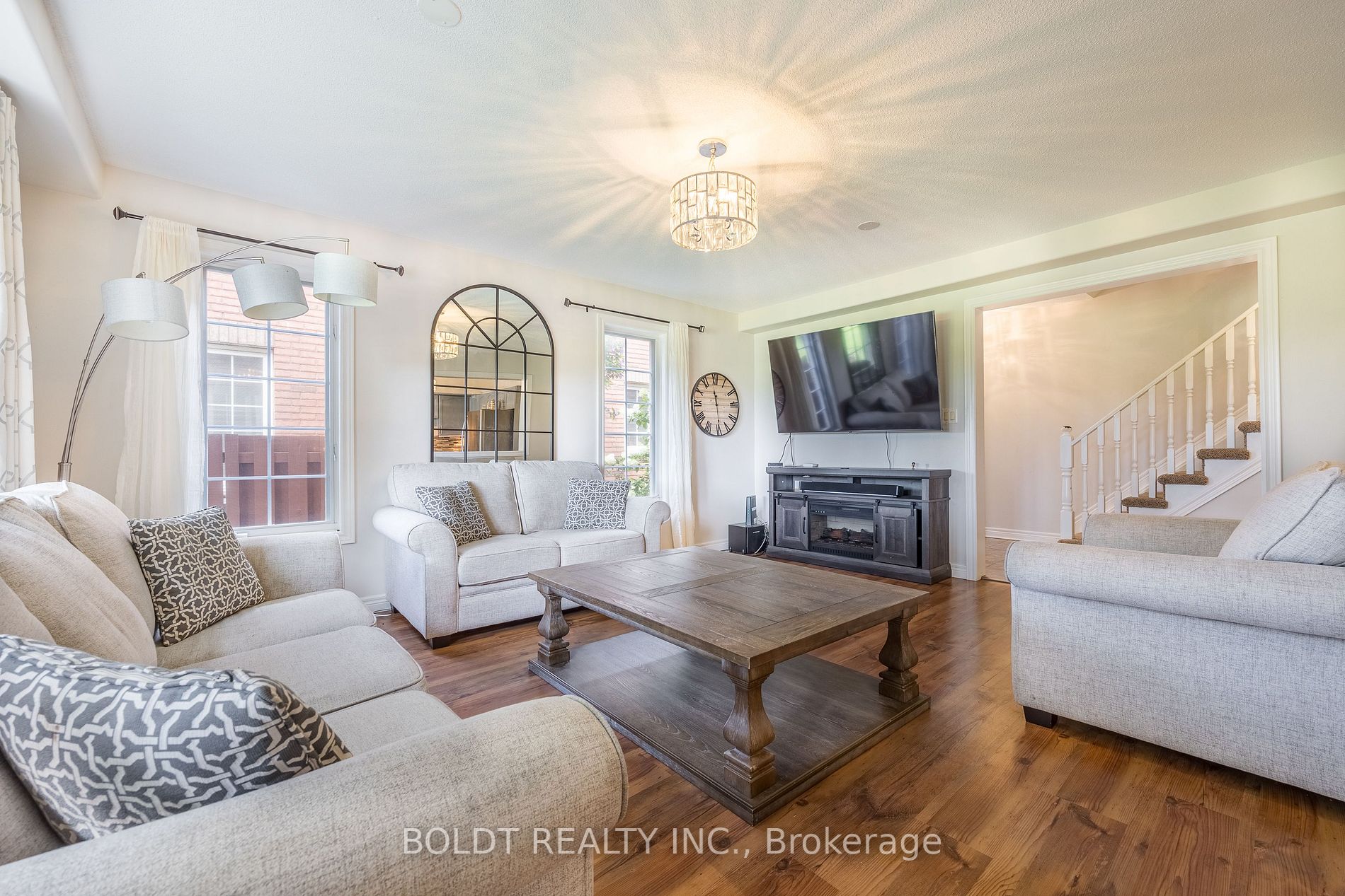 16 A Brown Dr