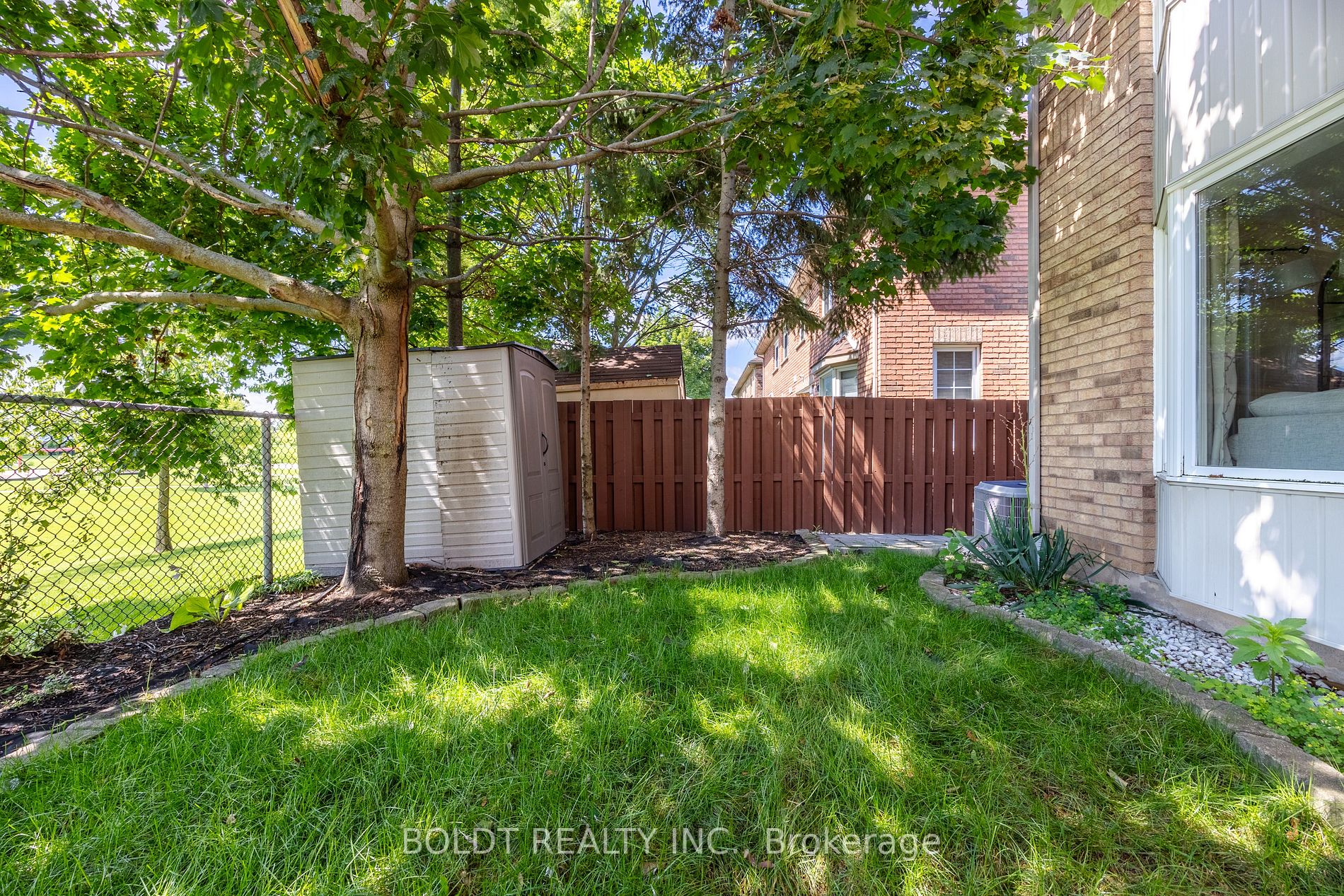 16 A Brown Dr
