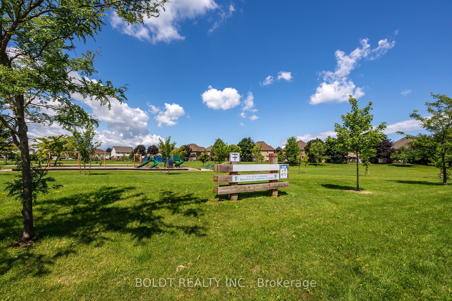 16 A Brown Dr