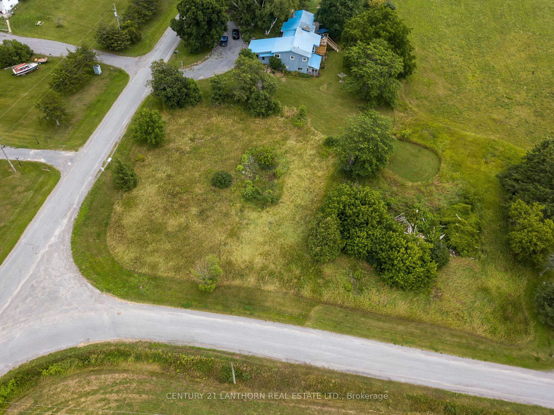 245 Kelly Rd