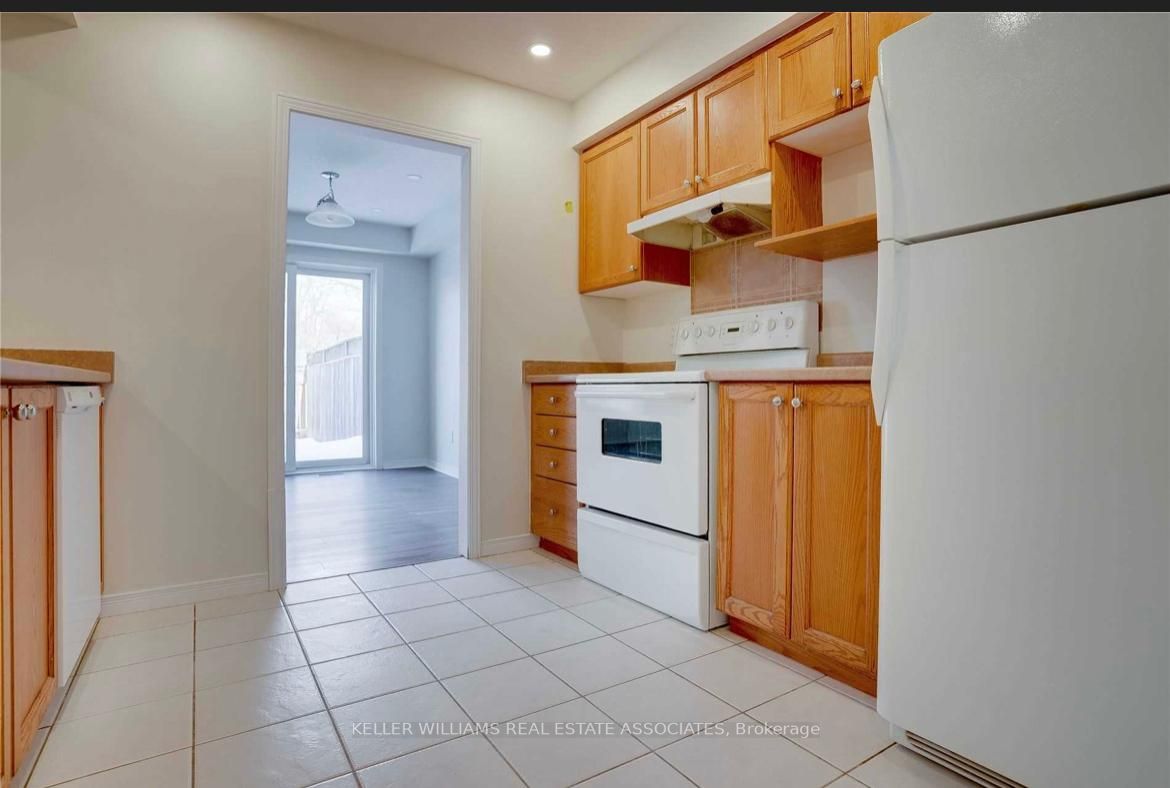Listing X6713036 - Large Photo # 3