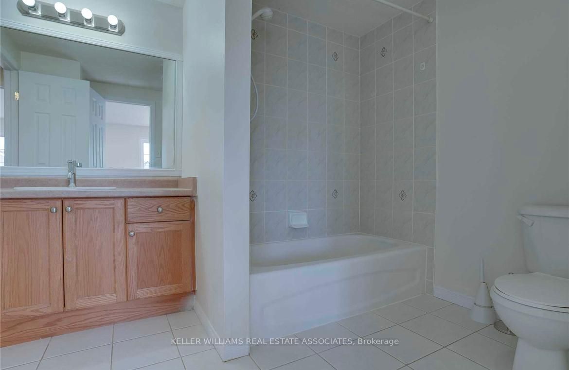 Listing X6713036 - Large Photo # 4