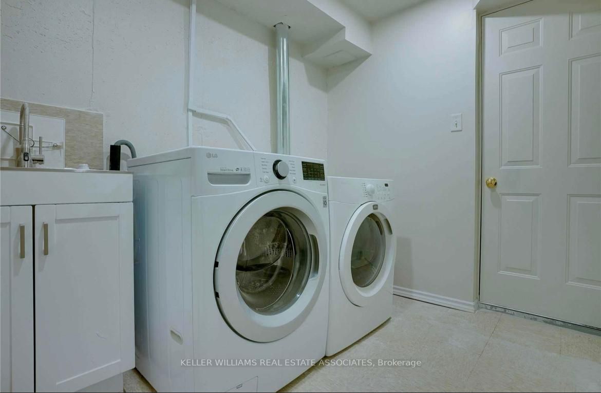 Listing X6713036 - Large Photo # 6