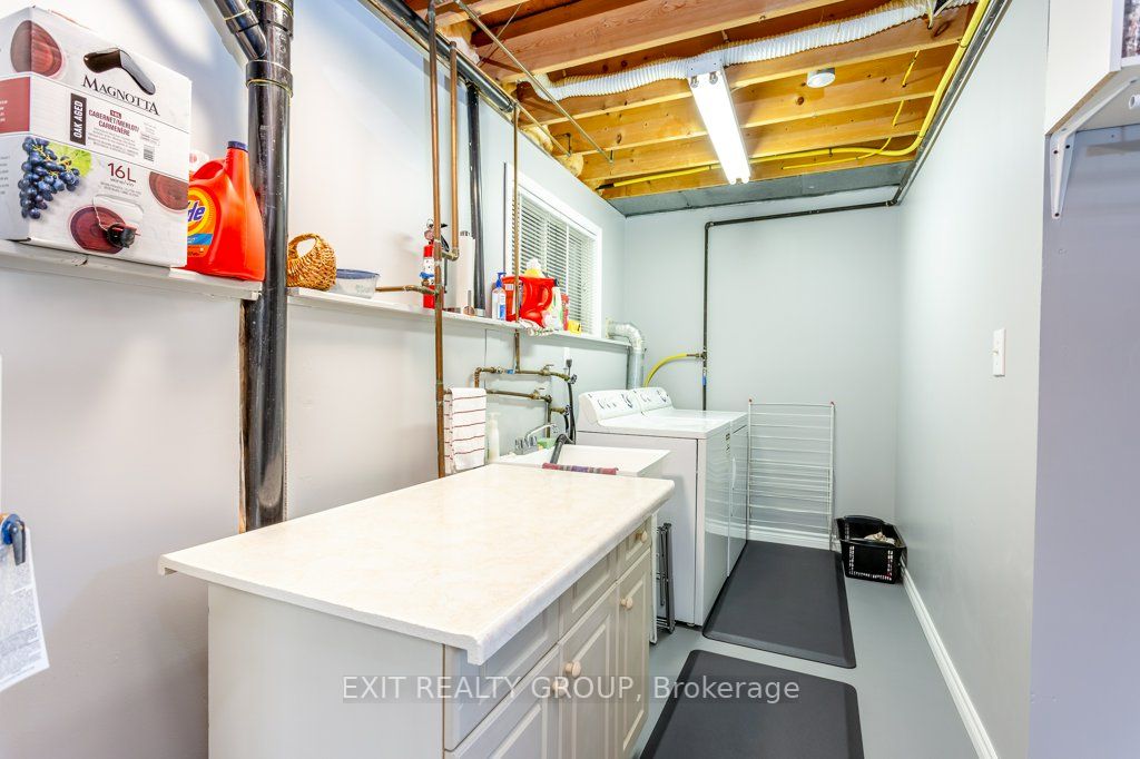 100 Leopold St