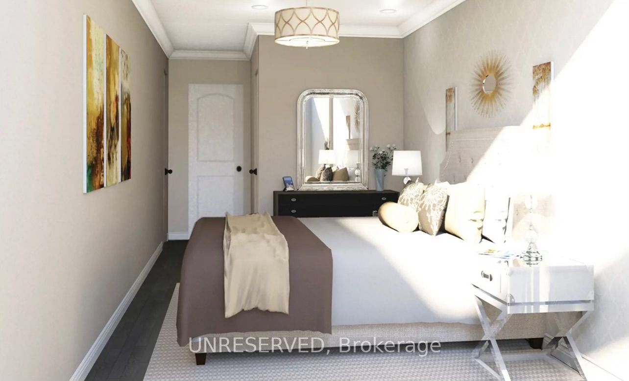 Listing X6713466 - Large Photo # 2