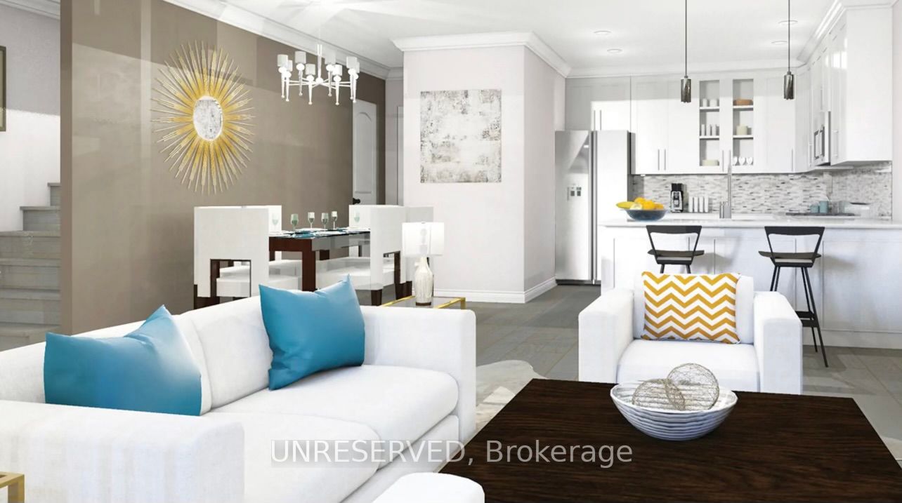 Listing X6713466 - Large Photo # 4