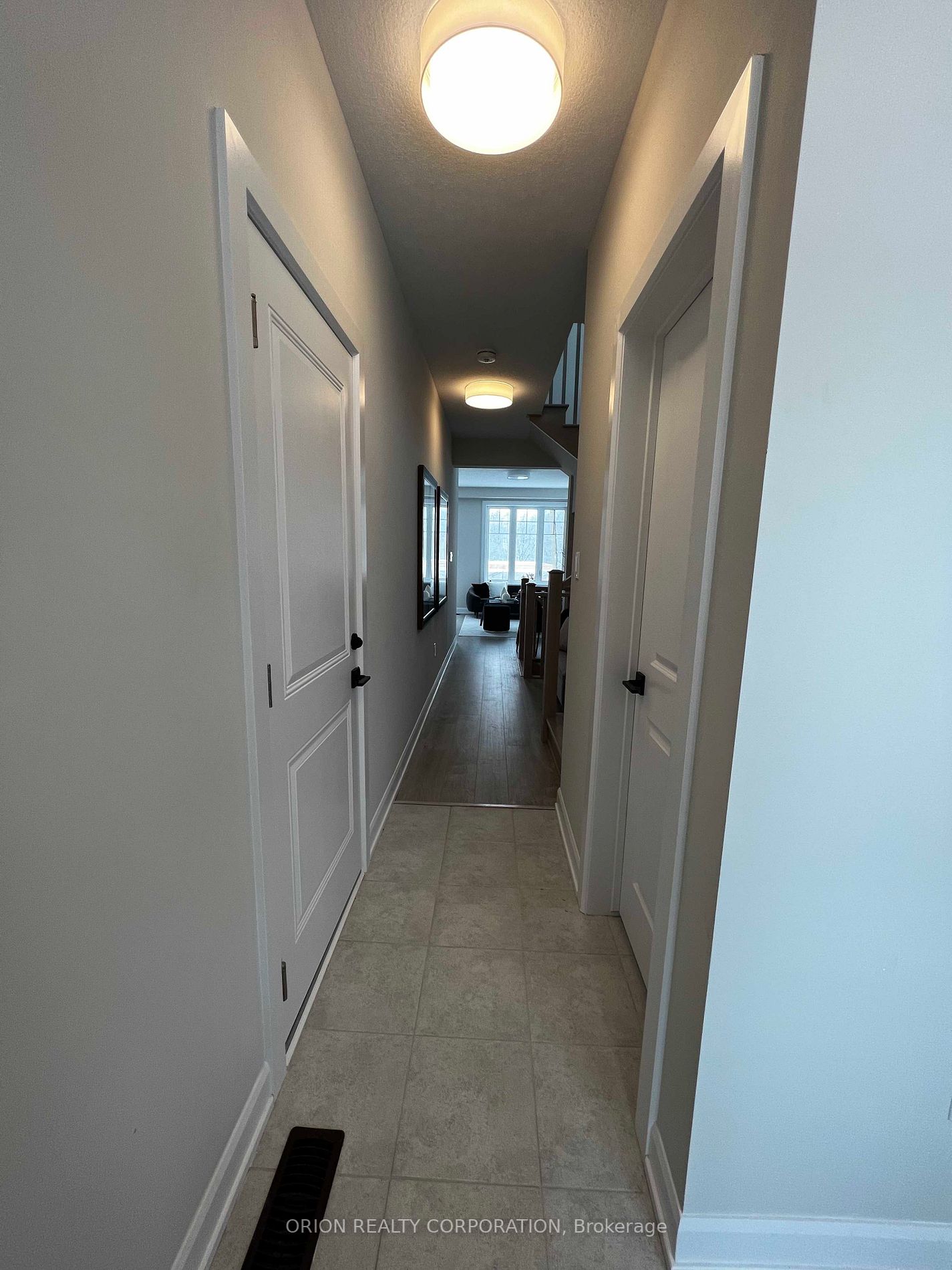 42 Birmingham Dr