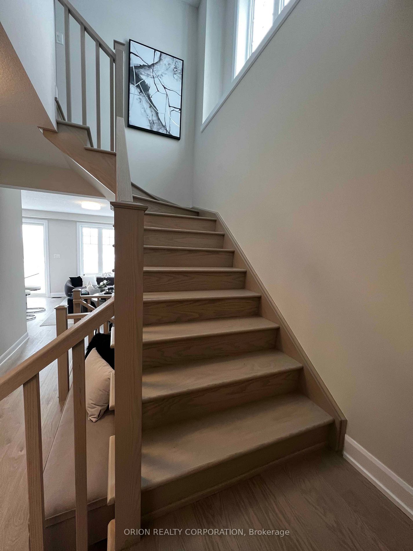 42 Birmingham Dr
