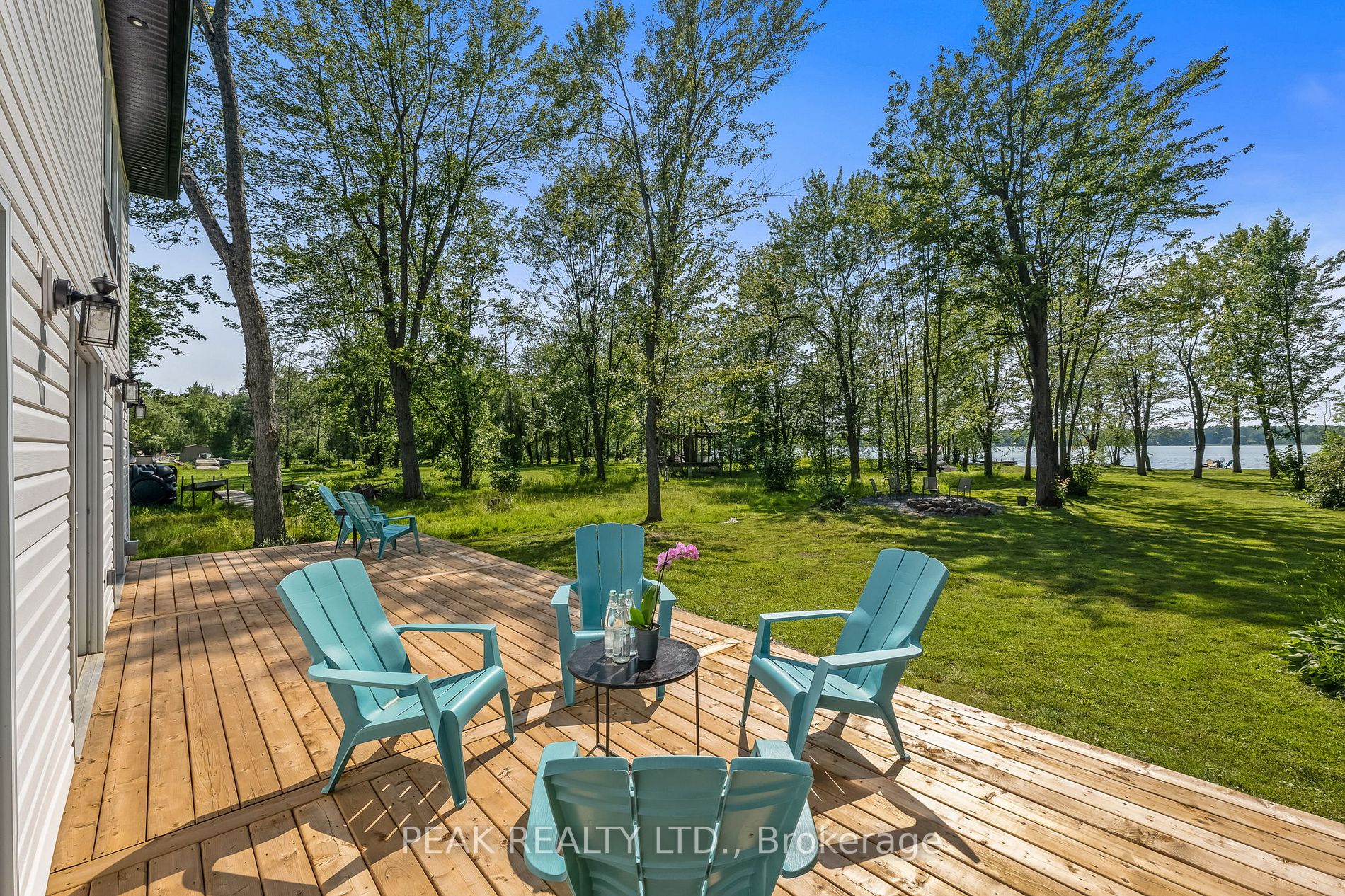 229 Monck Road