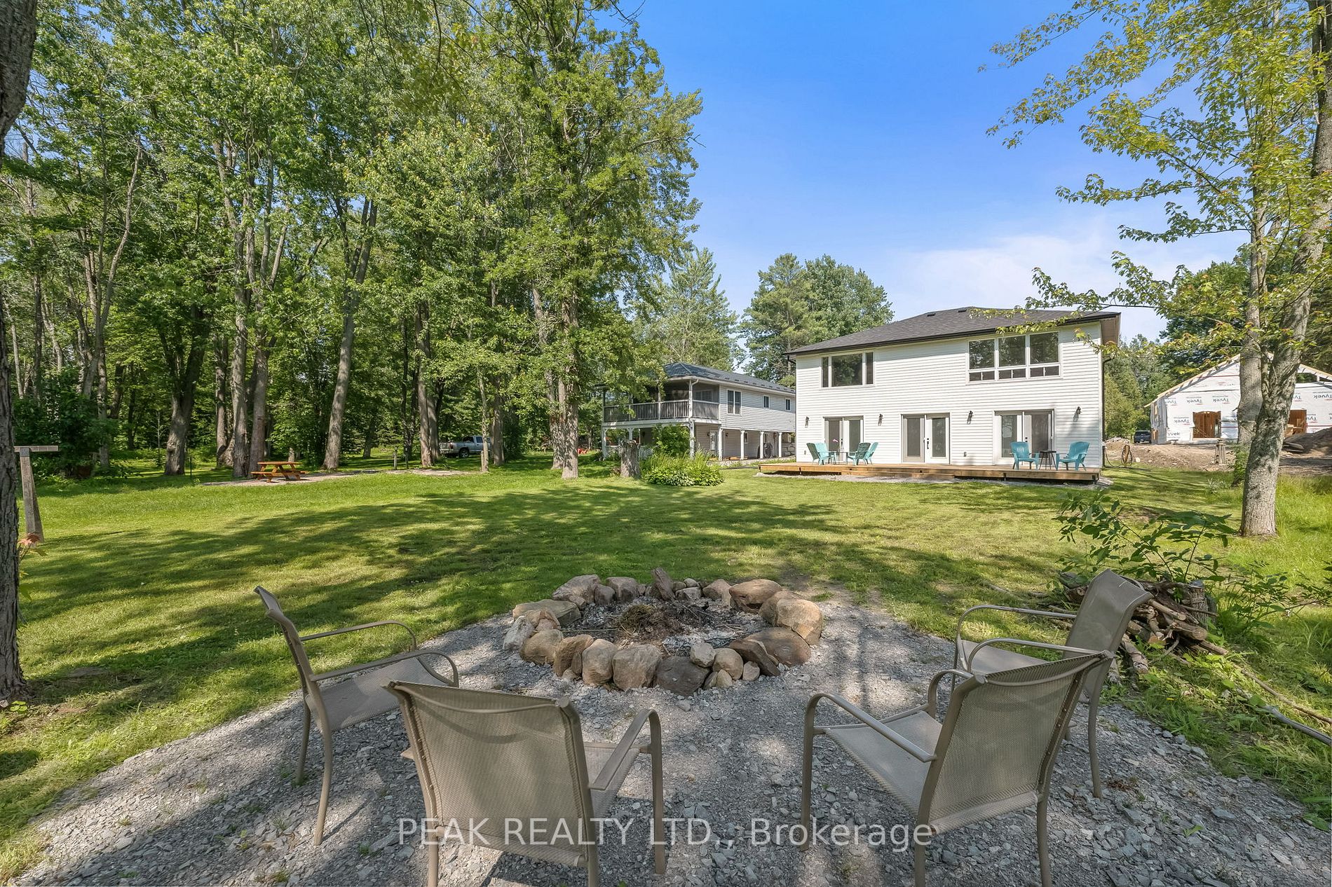 229 Monck Road