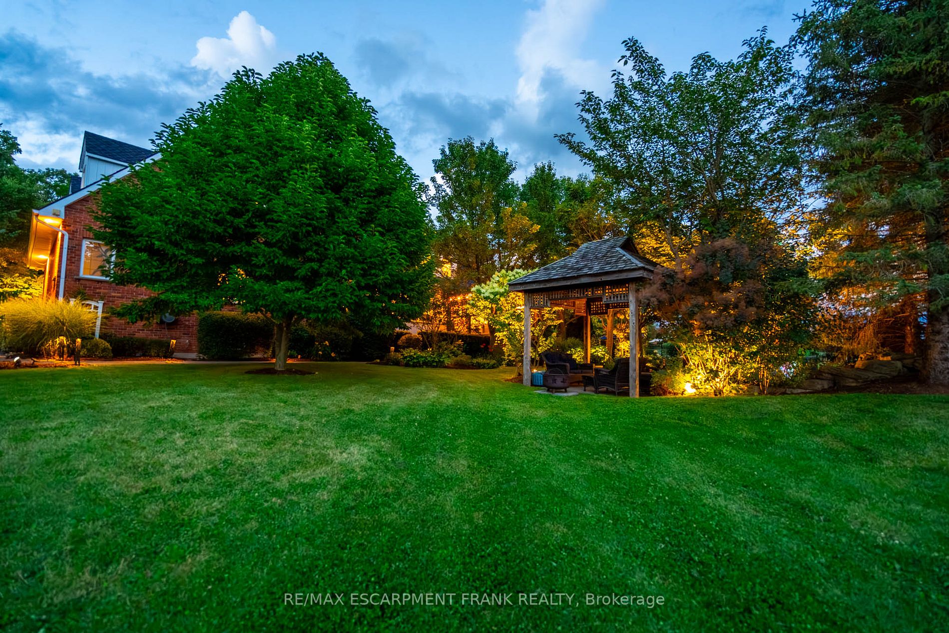 1480 Sawmill Road