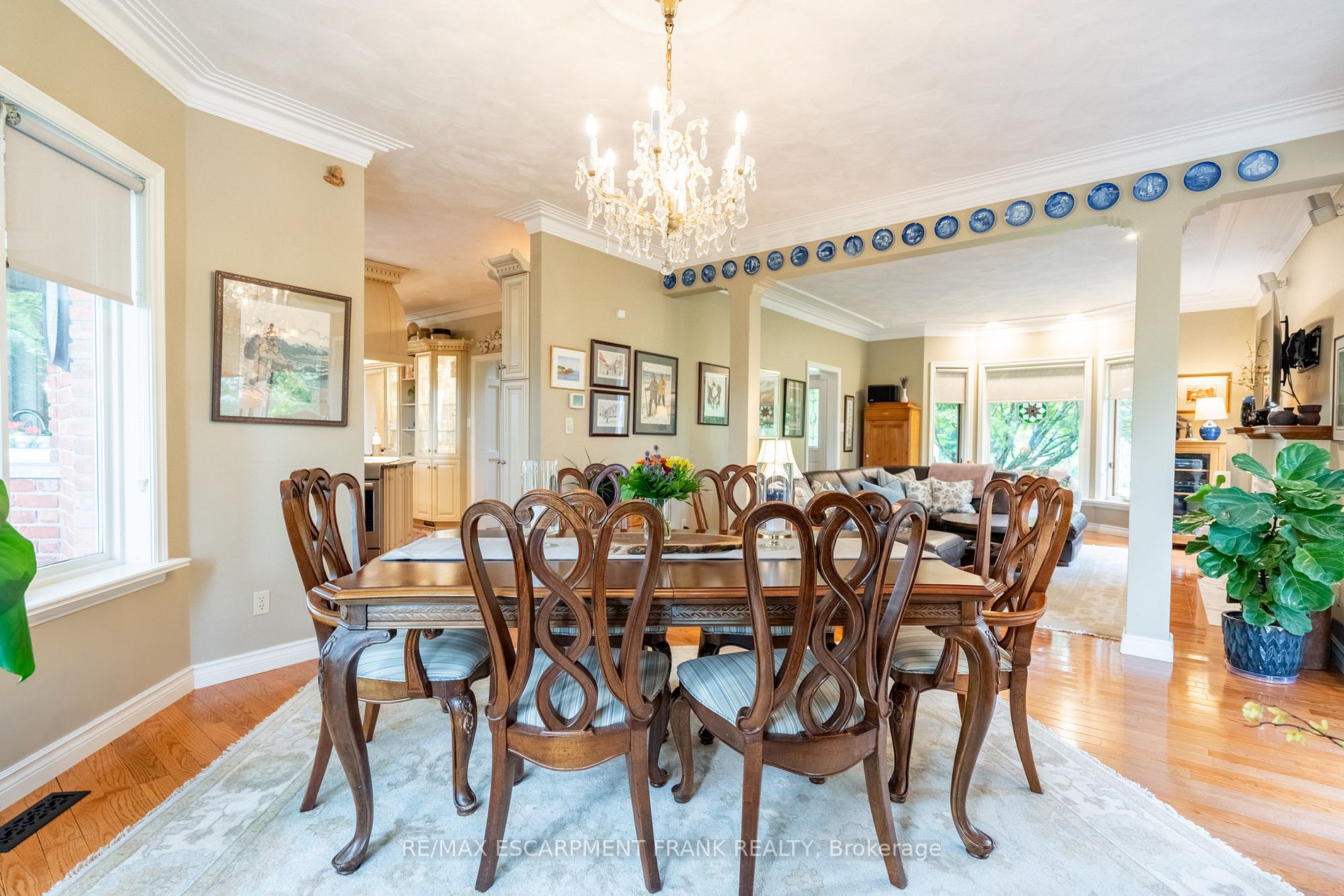 1480 Sawmill Road