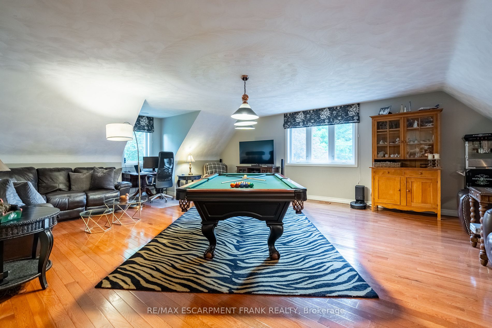 1480 Sawmill Road