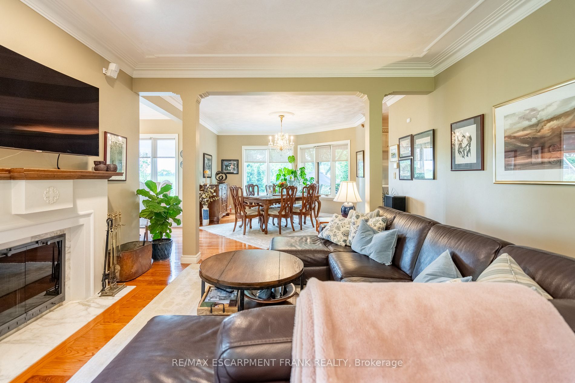 1480 Sawmill Road