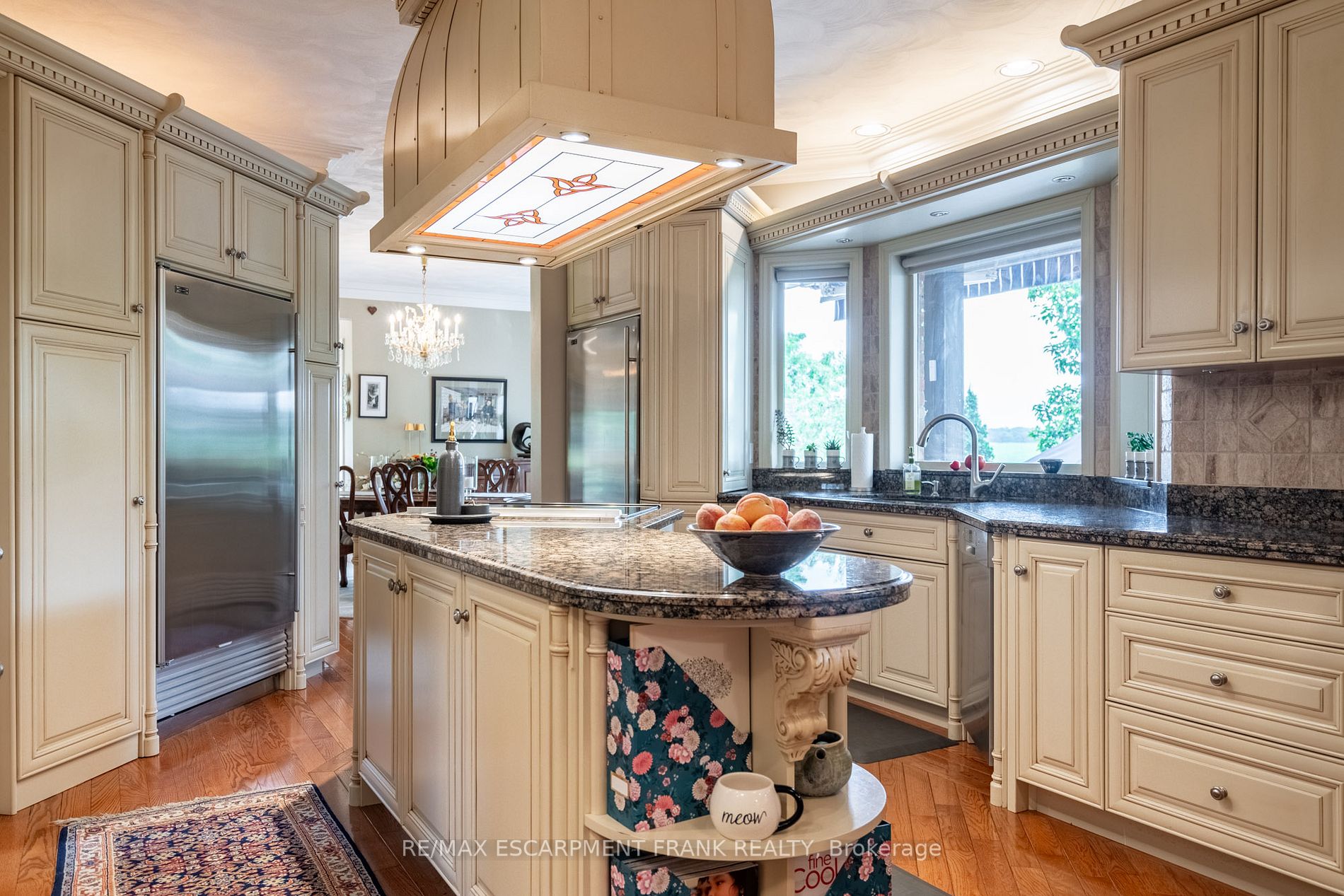 1480 Sawmill Road