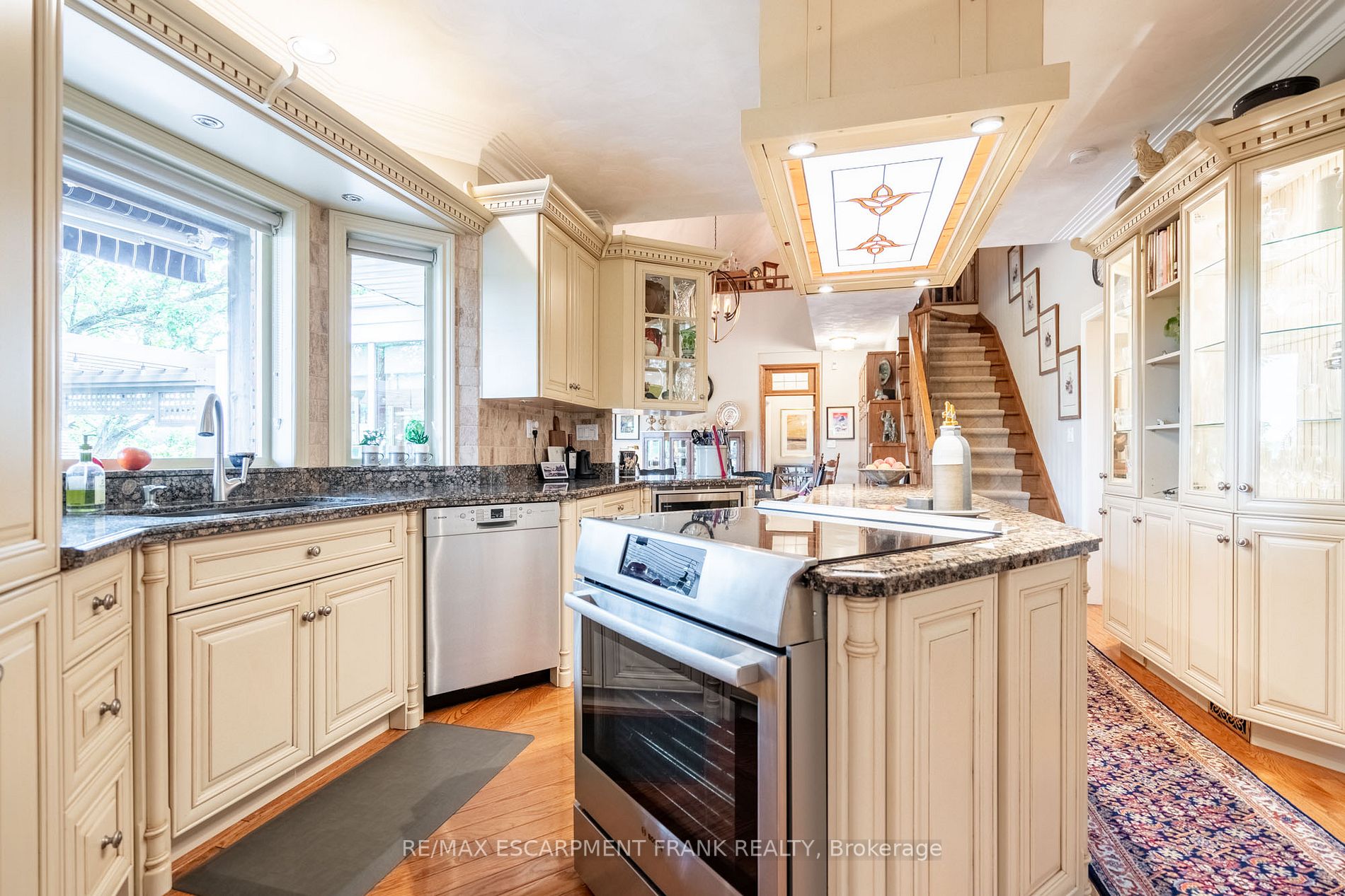1480 Sawmill Road