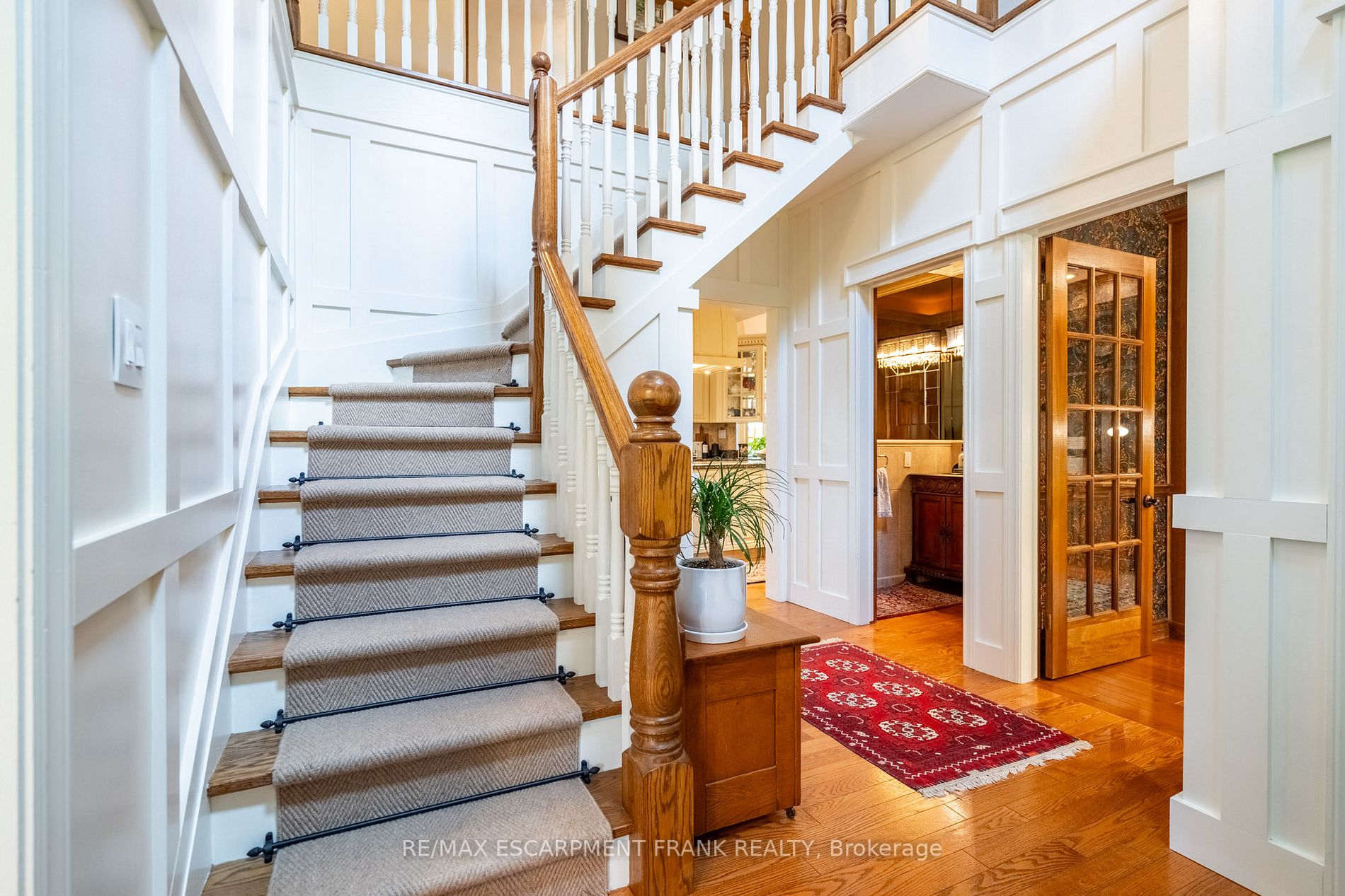 1480 Sawmill Rd