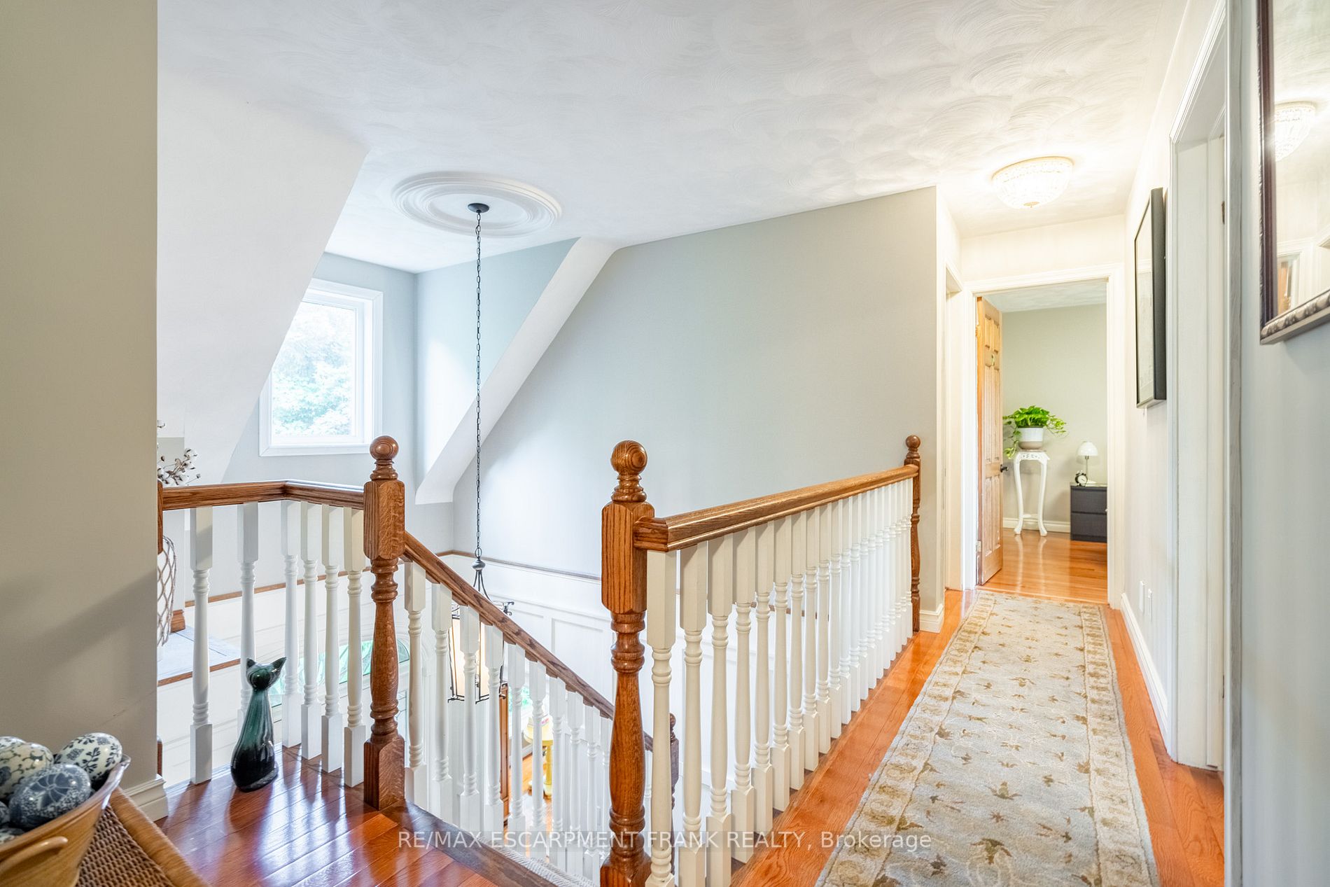 1480 Sawmill Road