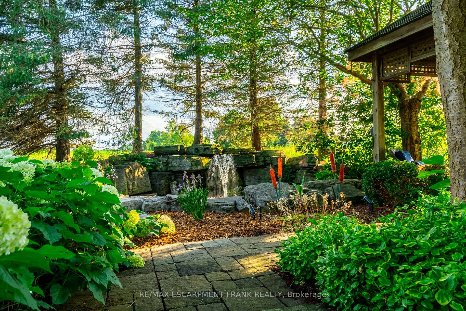 1480 Sawmill Road