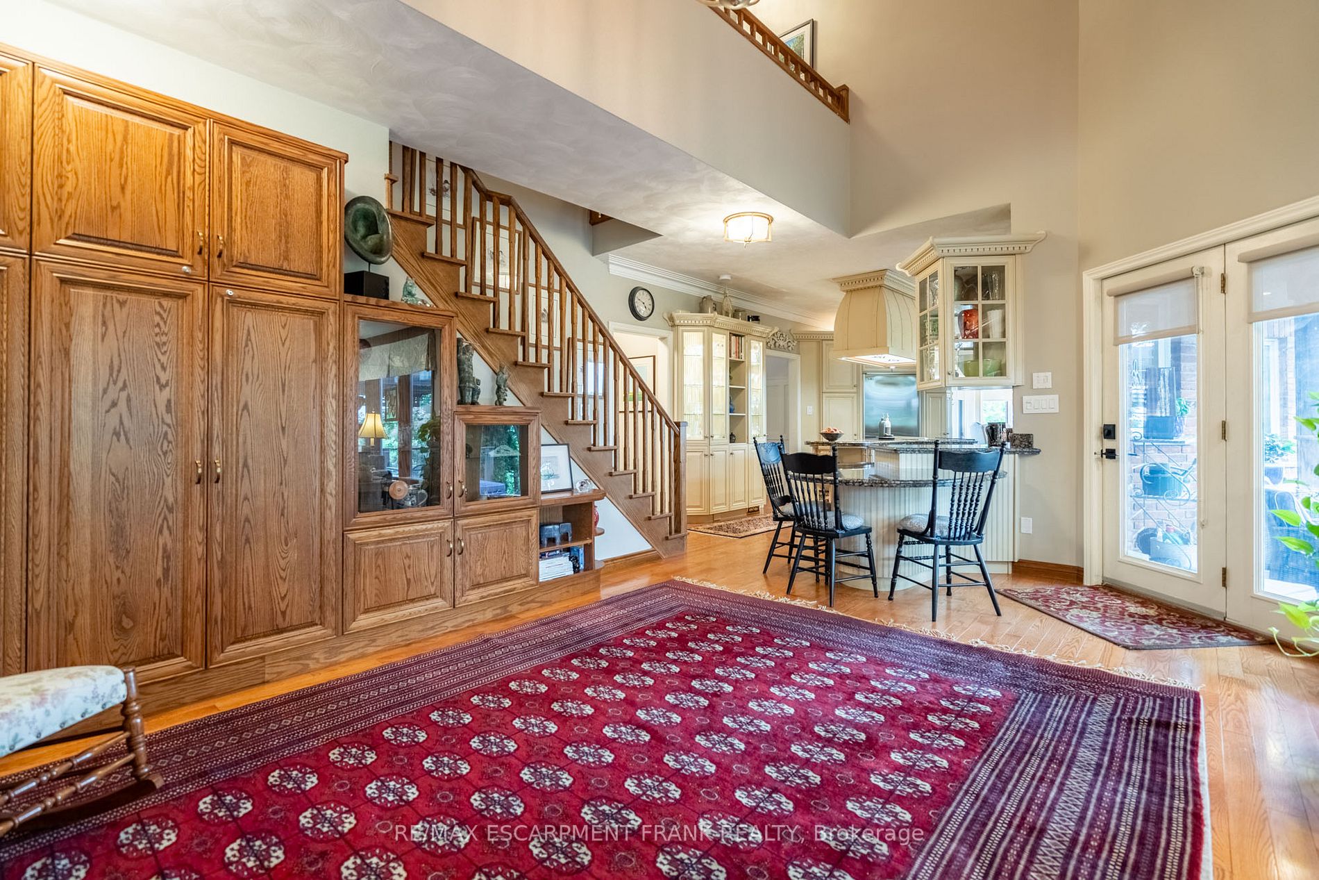 1480 Sawmill Road