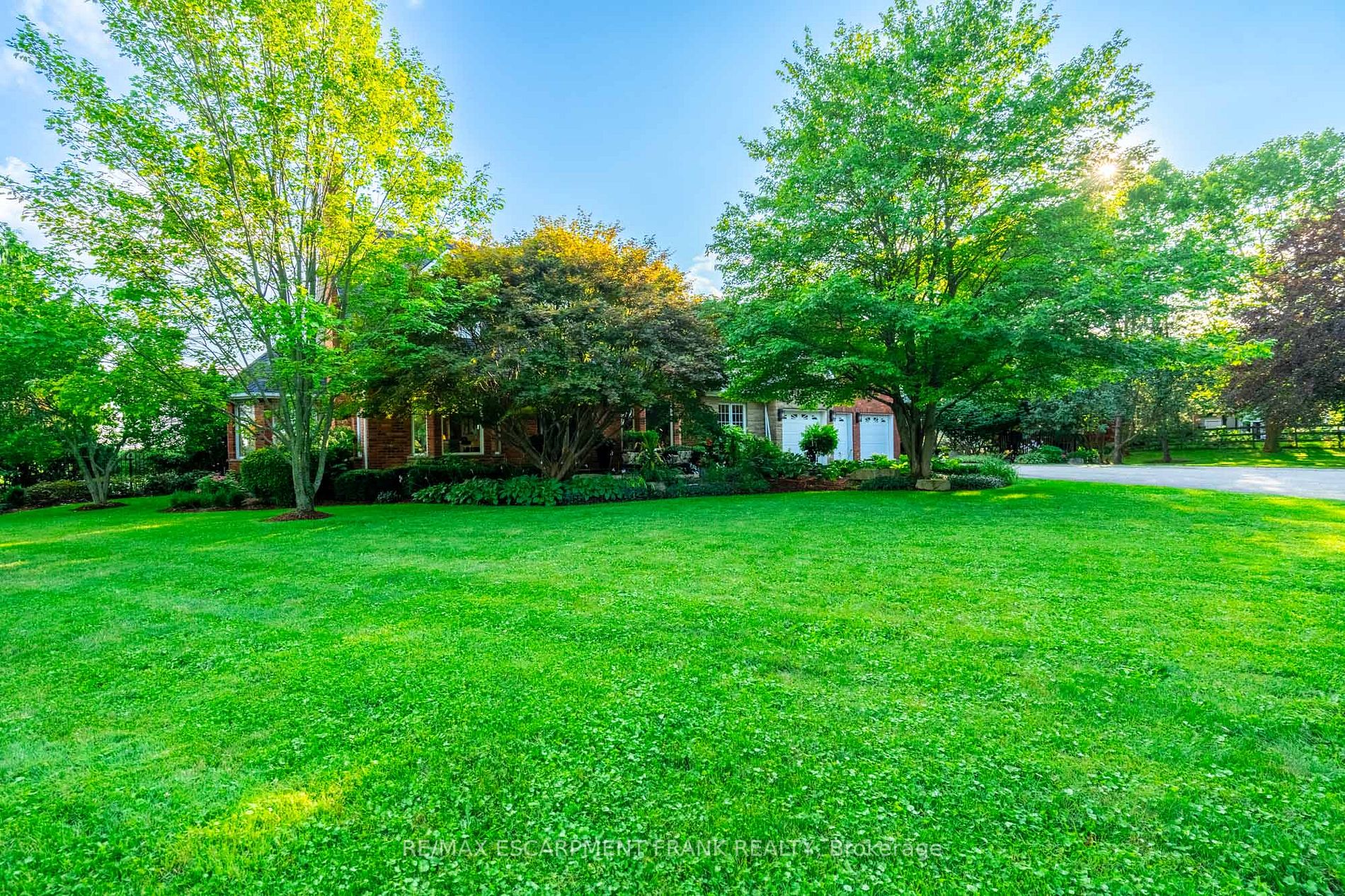 1480 Sawmill Rd