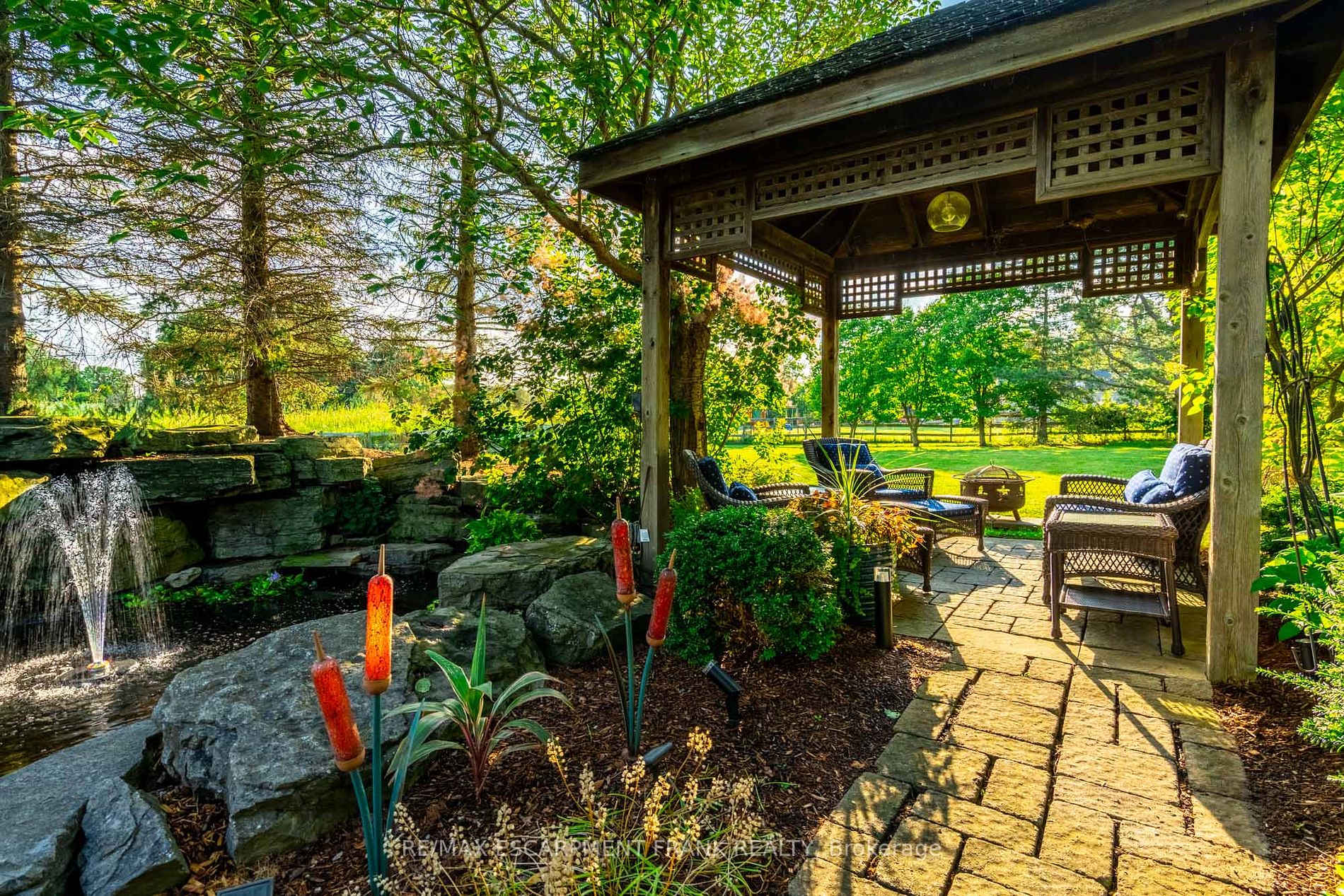 1480 Sawmill Road