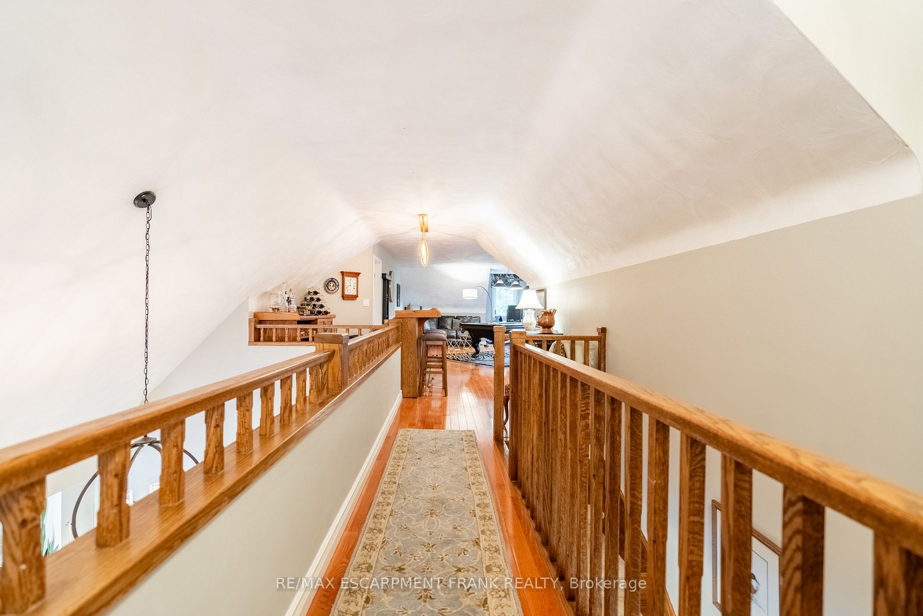 1480 Sawmill Road