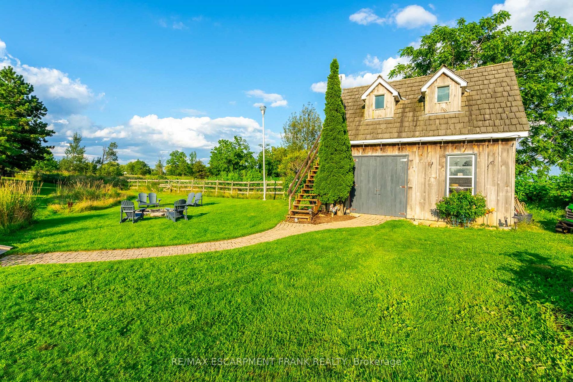 1480 Sawmill Road