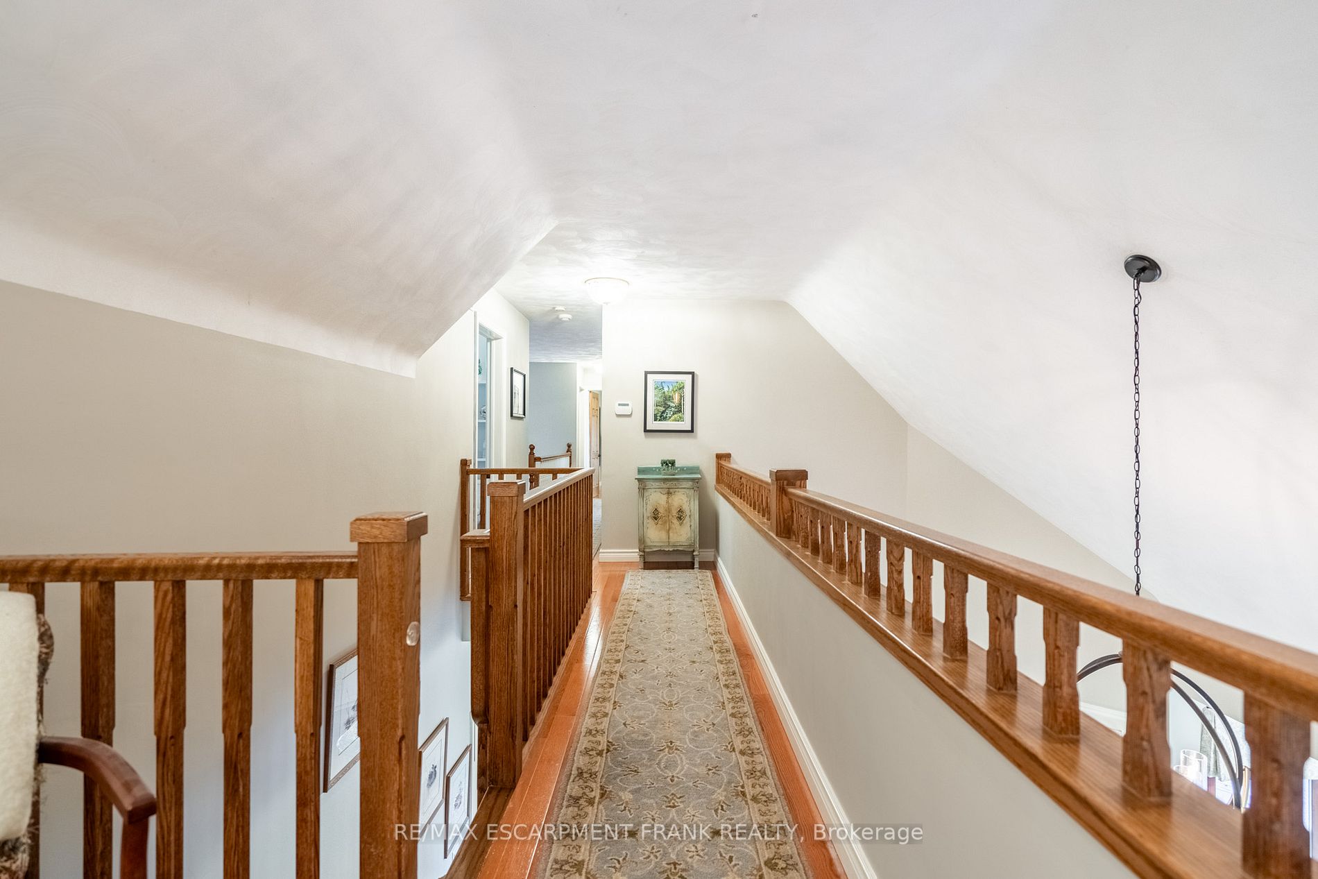 1480 Sawmill Road